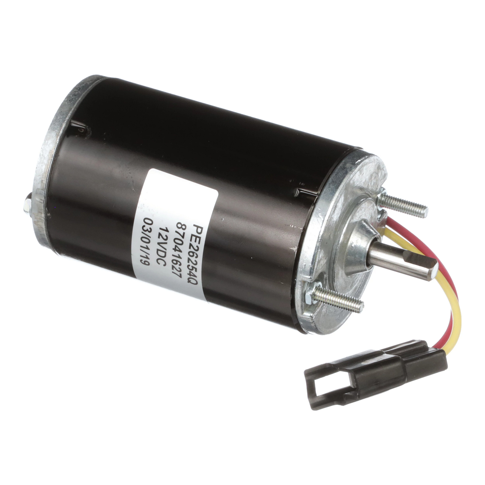 MOTOR | NEWHOLLANDAG | IE | EN