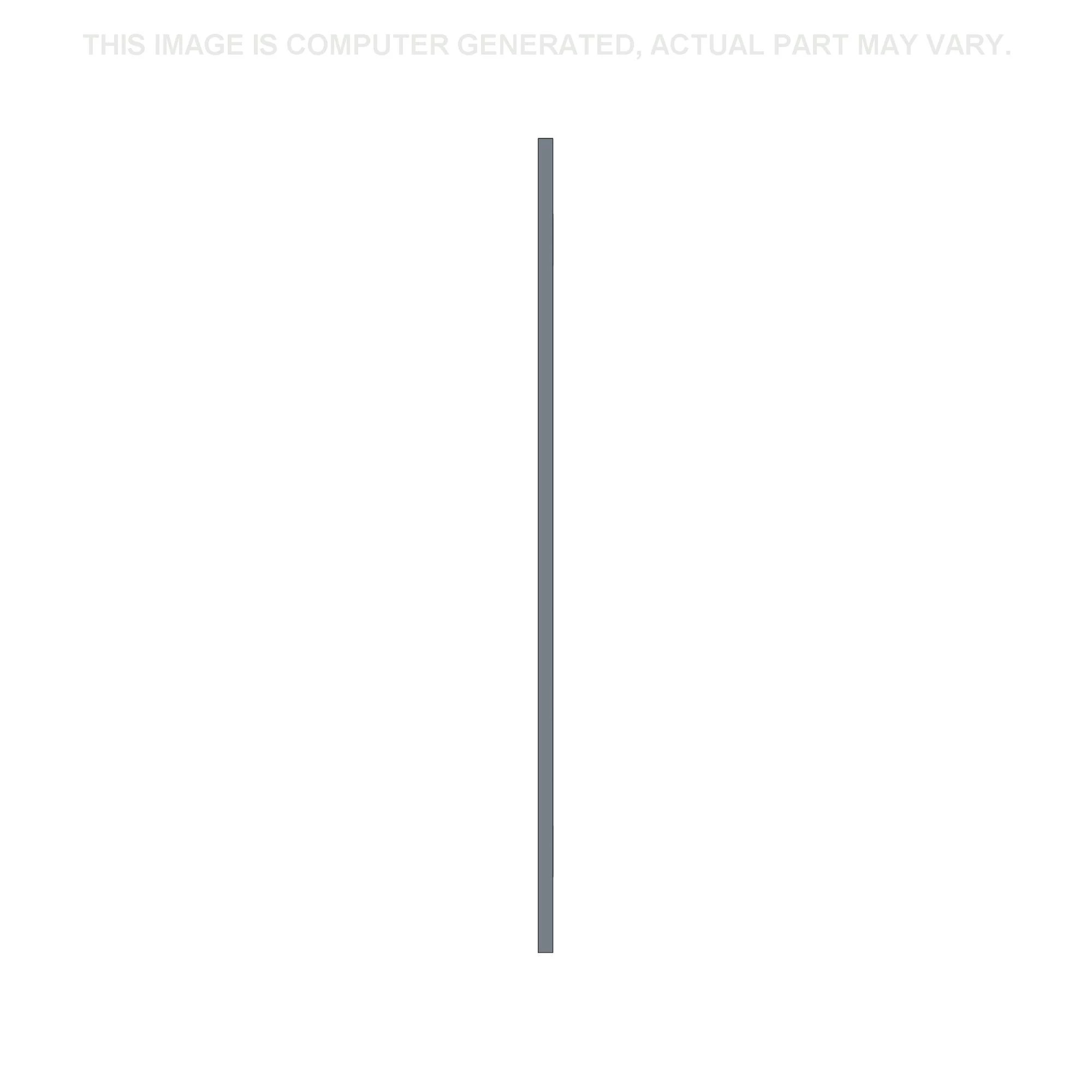 GASKET | DEFAULT | AMEA | FR