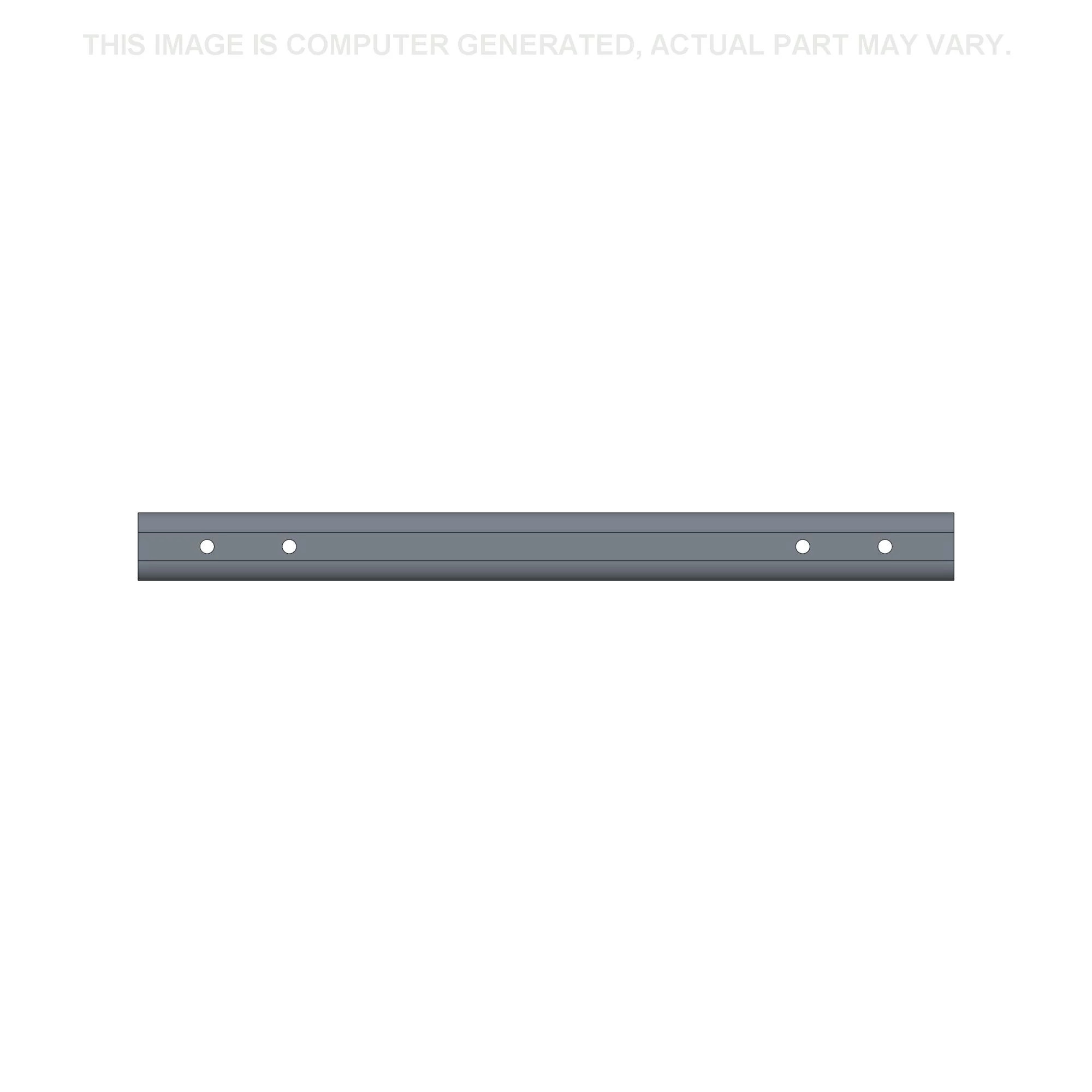 SLAT | NEWHOLLANDAG | US | EN