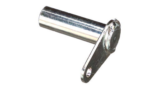 Upper Pin For Tie Rod - 22 Mm Od X 76 Mm L | NEWHOLLANDAG | GB | EN