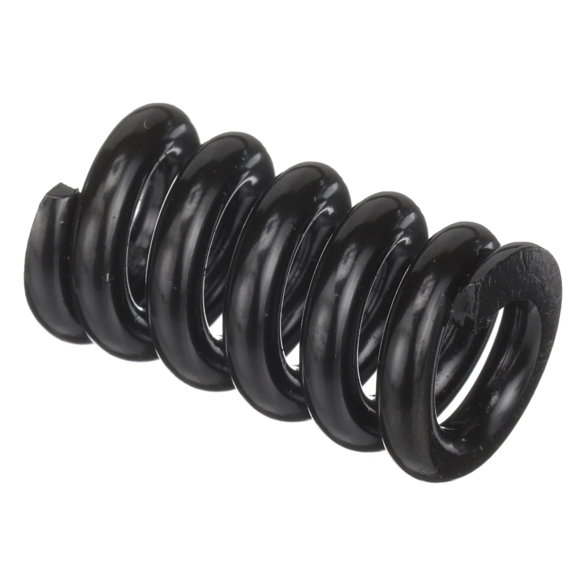 SPRING | CASECE | CA | EN