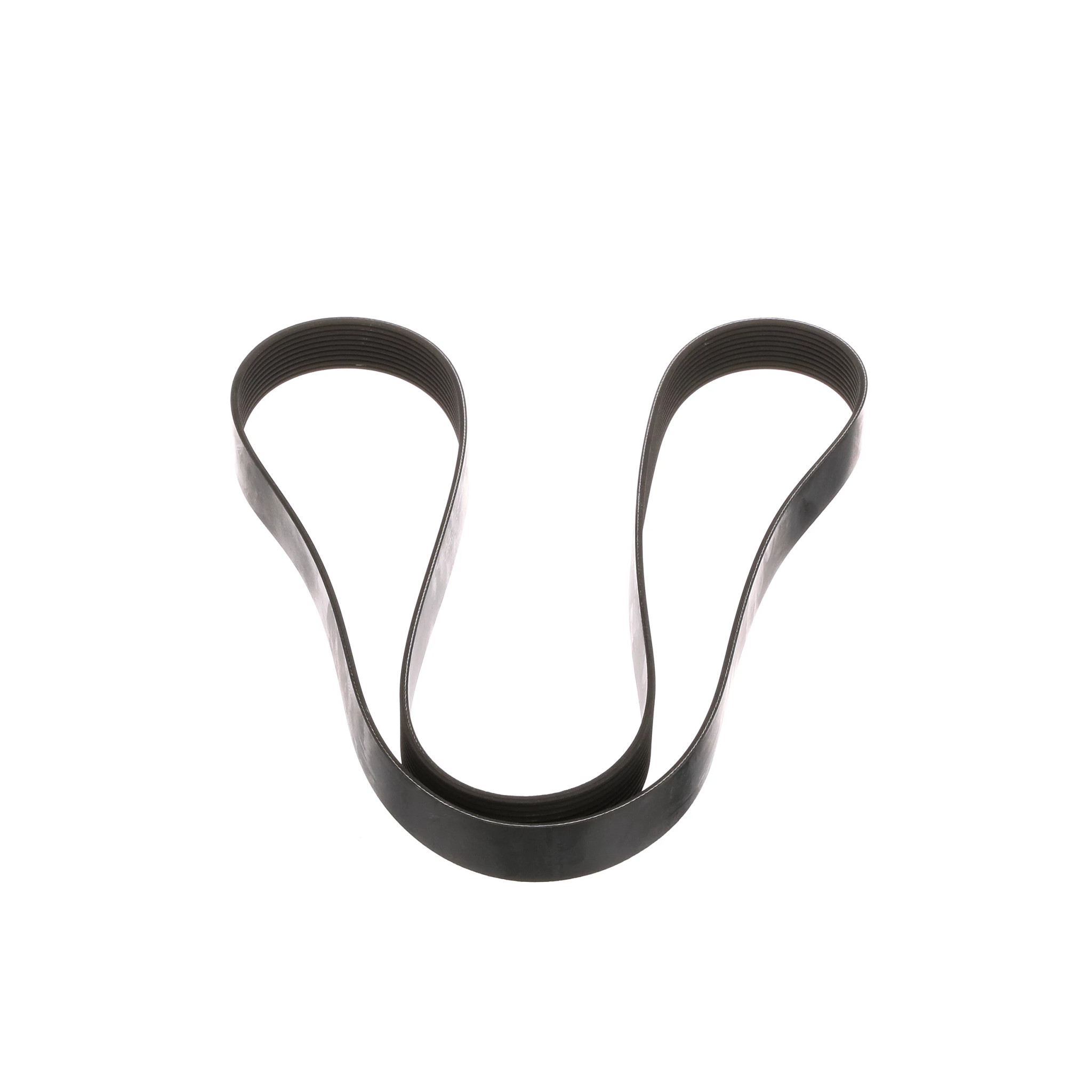 RIEMEN | CASEIH | AT | DE