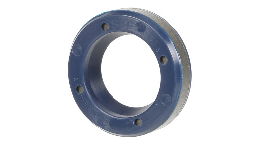 JOINT RACLEUR | STEYR | EU | DE