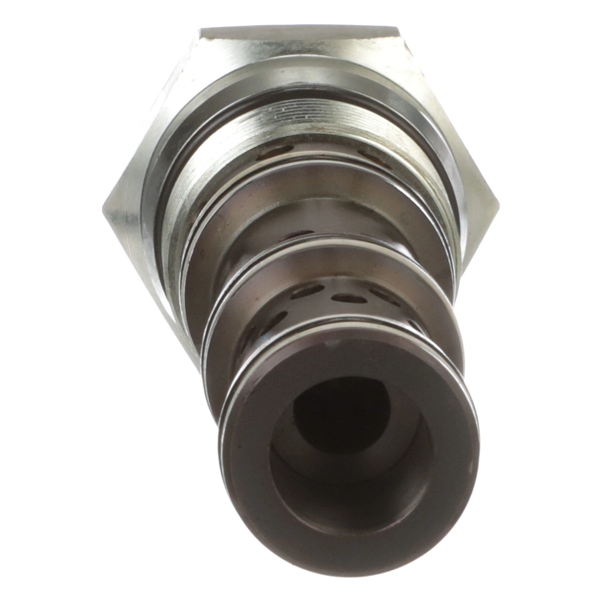 VÁLVULA HIDRÁULICA | NEWHOLLANDAG | ES | ES