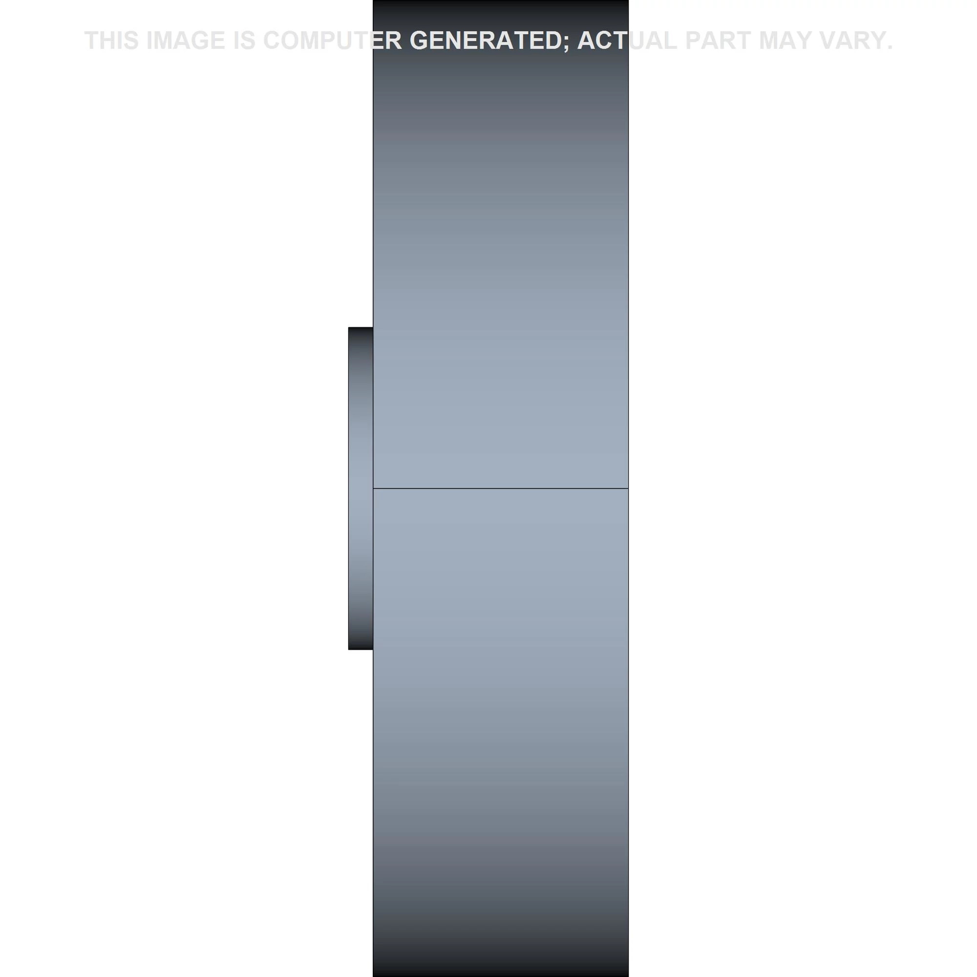 GEAR | NEWHOLLANDAG | CA | EN