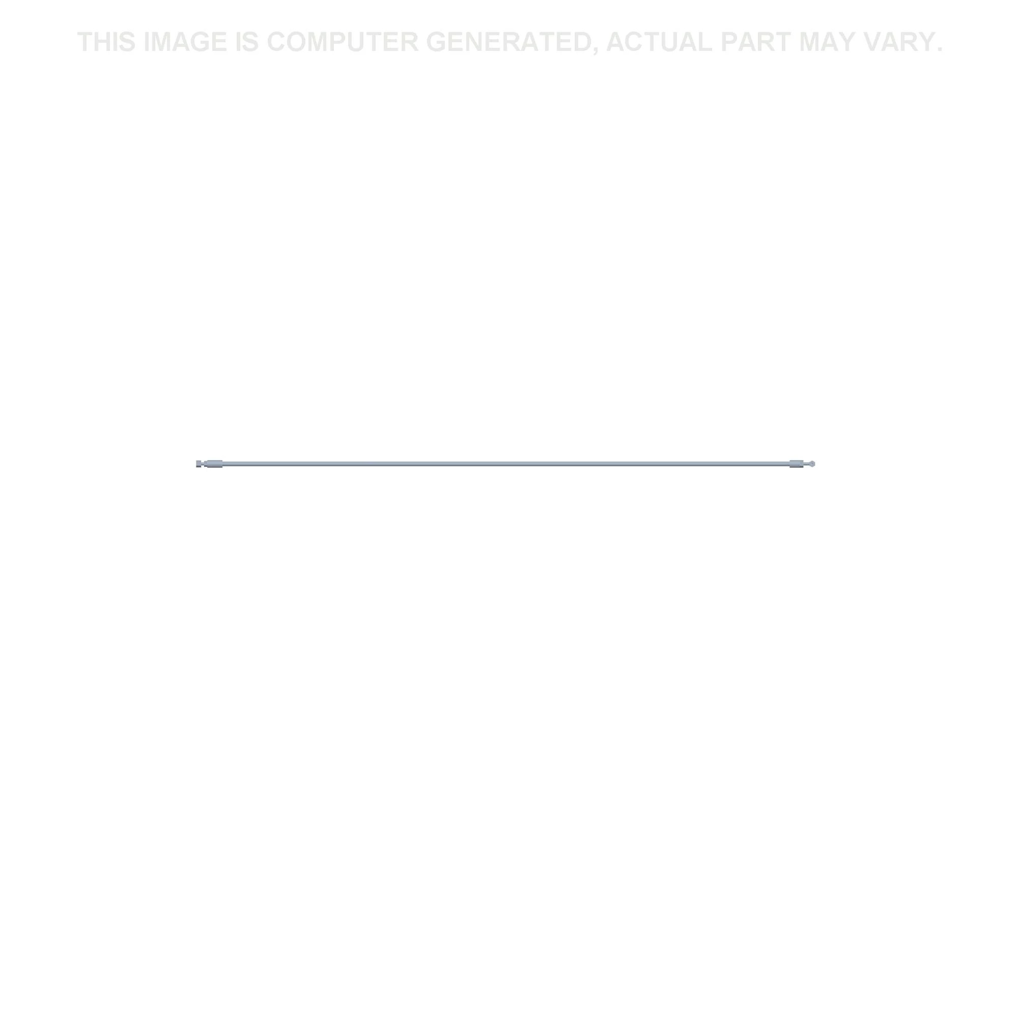 MANGUEIRA HIDRÁULICA