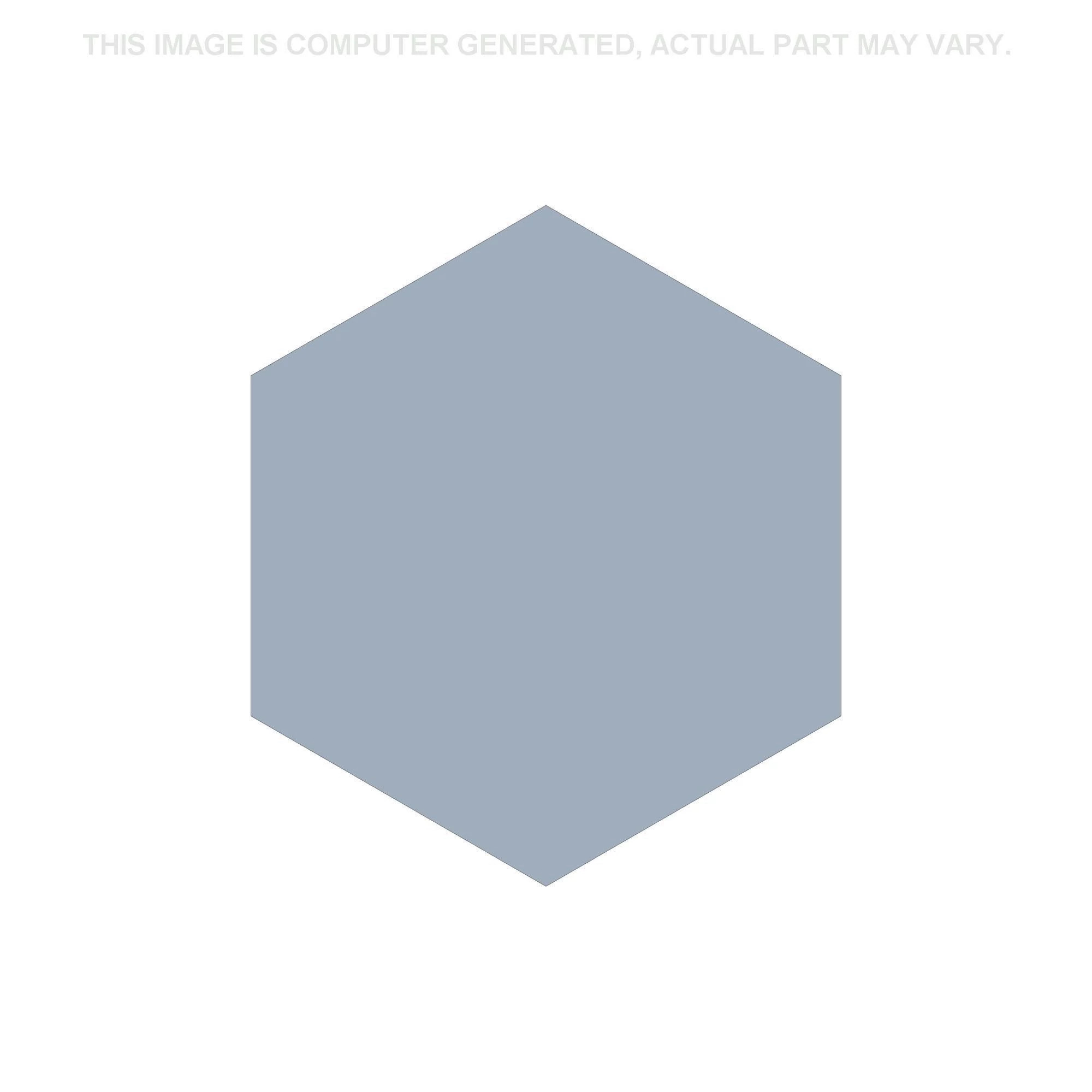 VIS | NEWHOLLANDCE | AMEA | EN