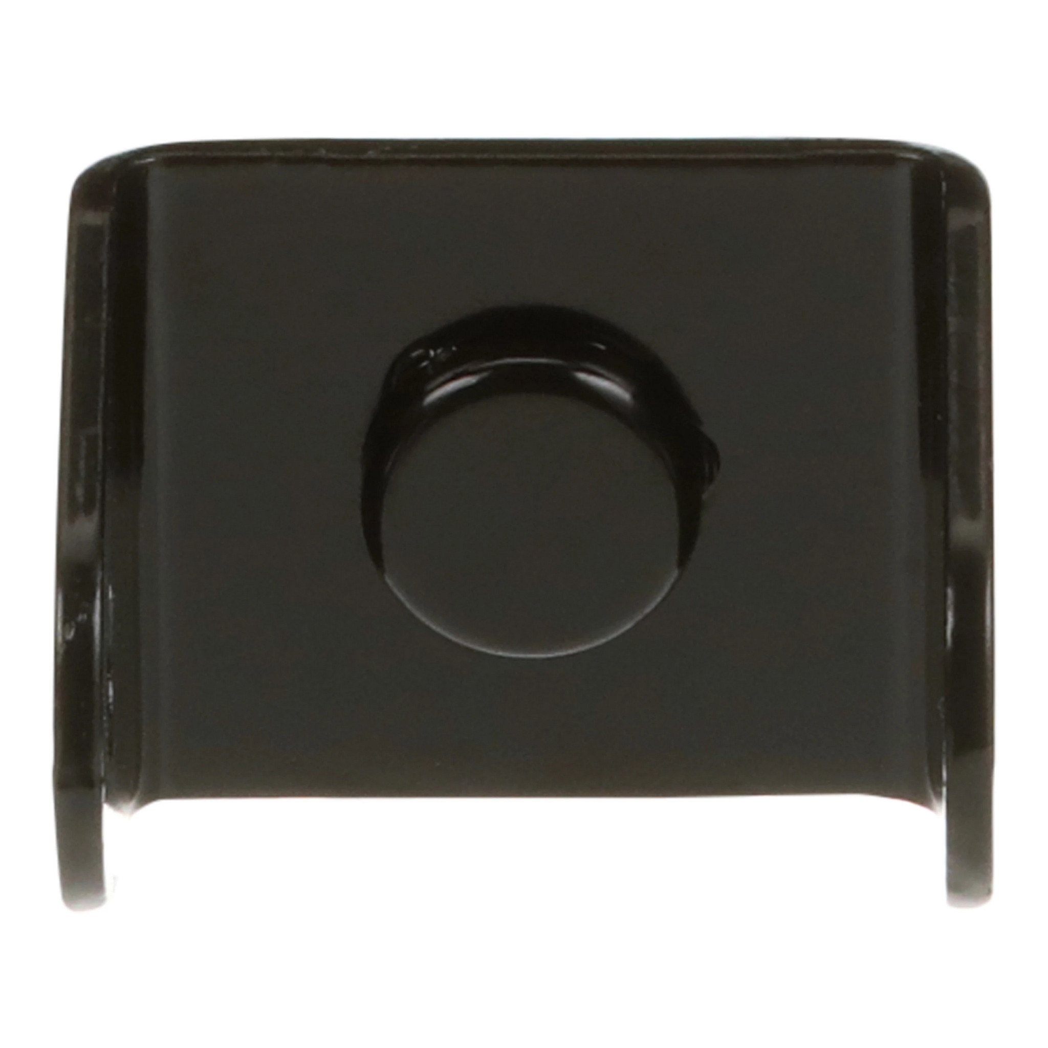 BRACKET | CASEIH | US | EN