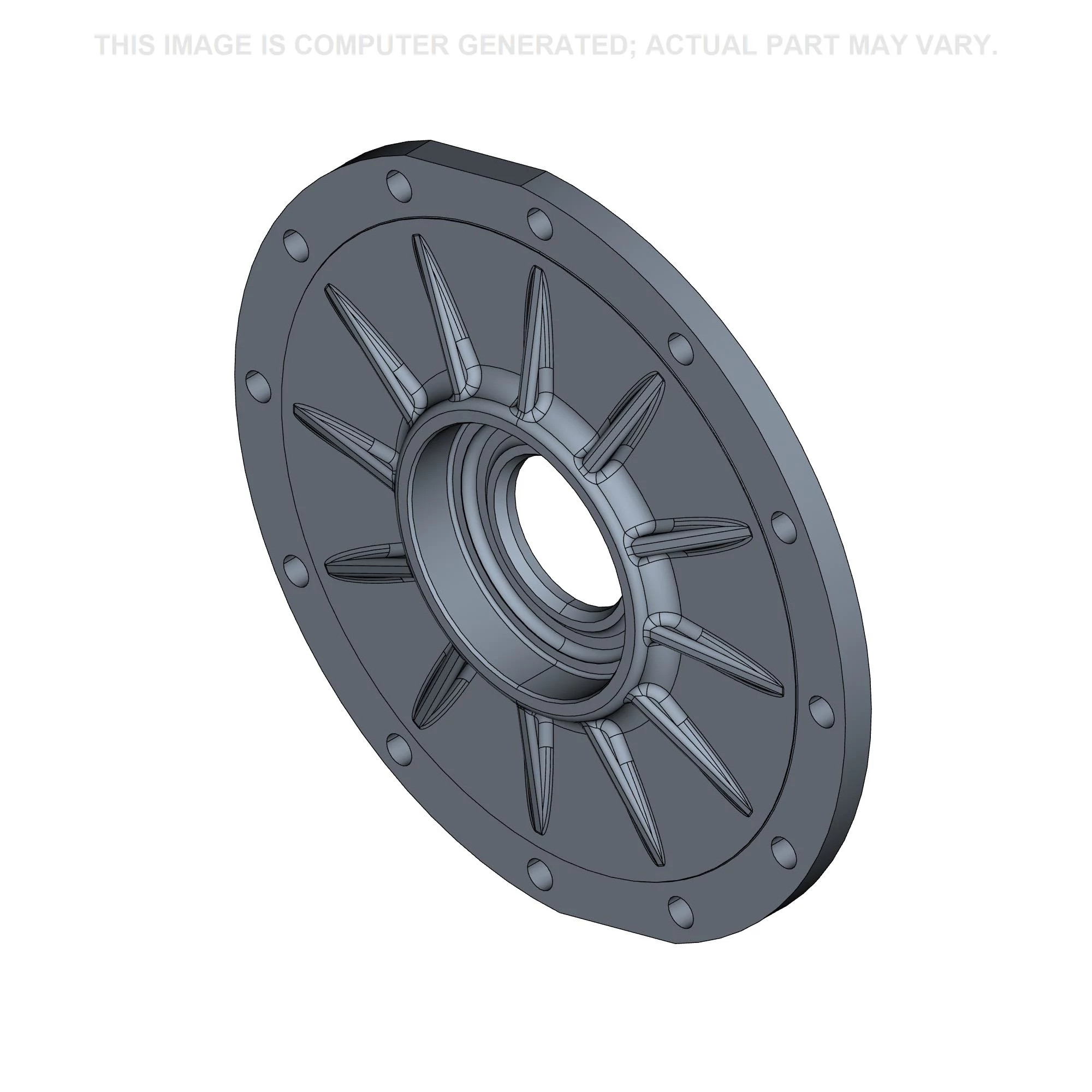 COUVERCLE | CASEIH | CA | FR