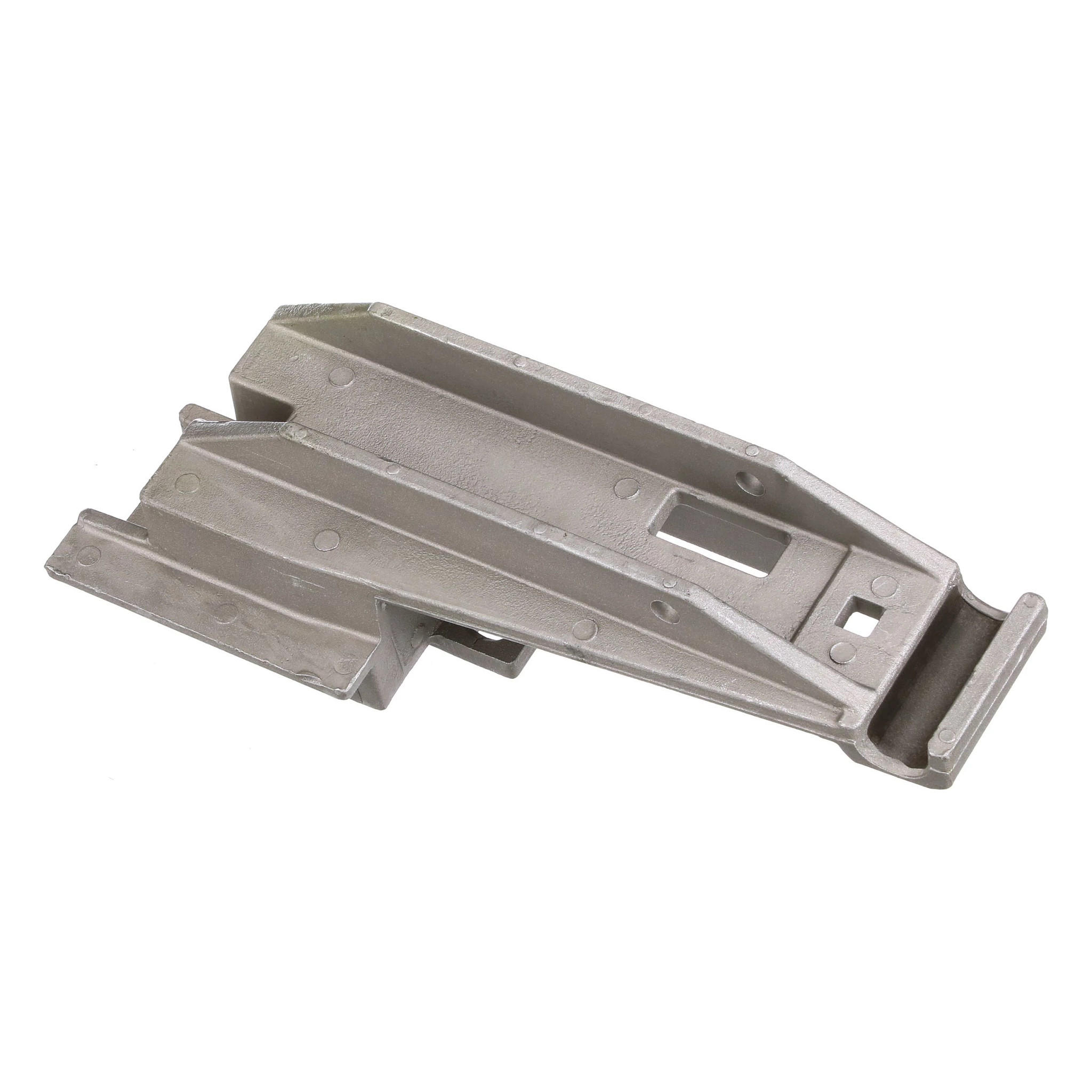 SUPORTE | CASEIH | EU | PT