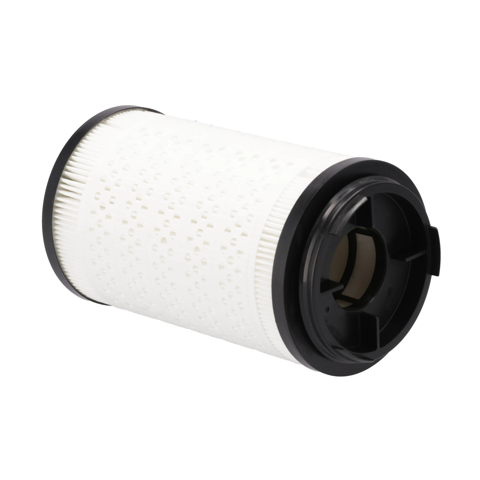 ELEMENT | CASEIH | EU | EN