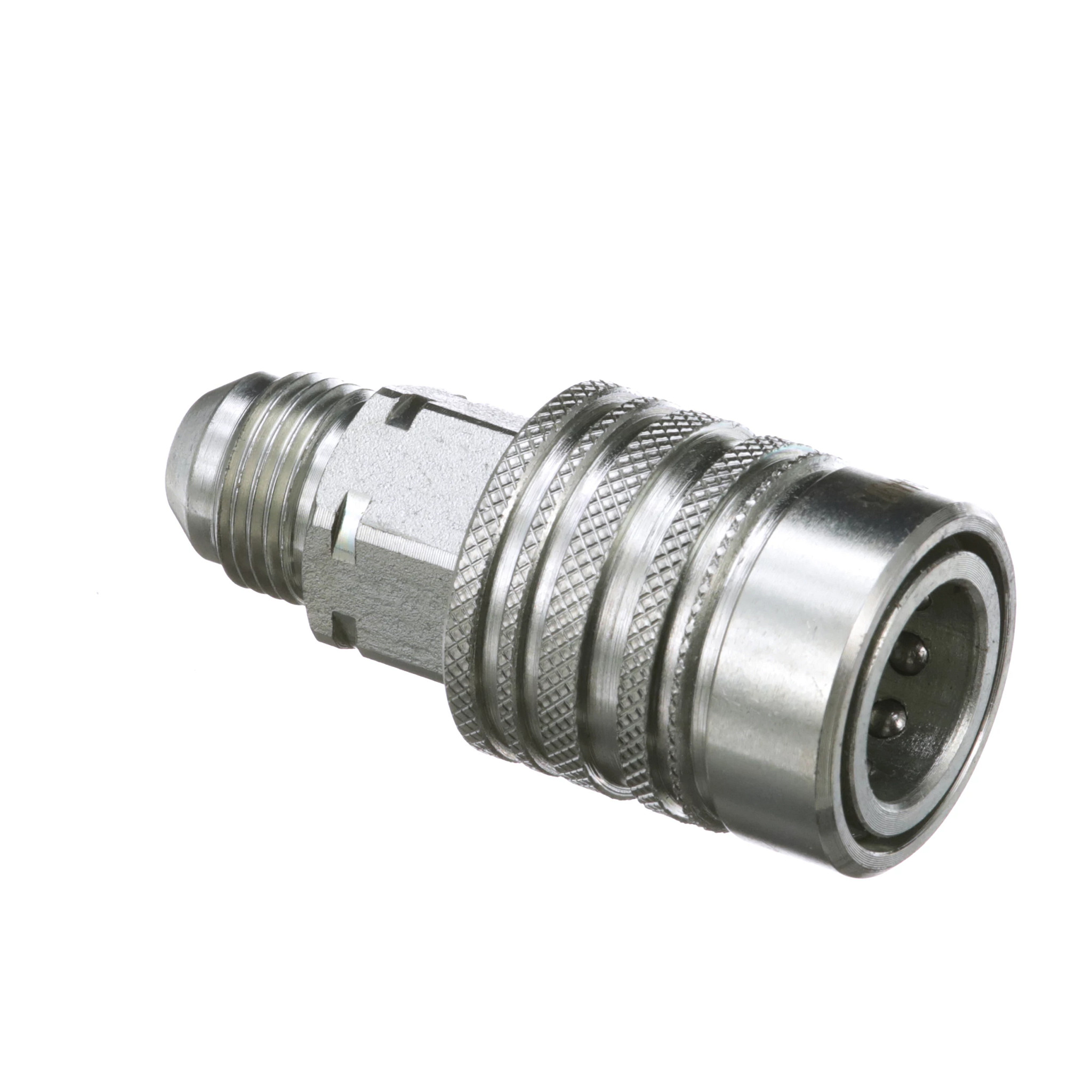 ENGATE RÁPIDO FÊMEA | NEWHOLLANDAG | BR | PT