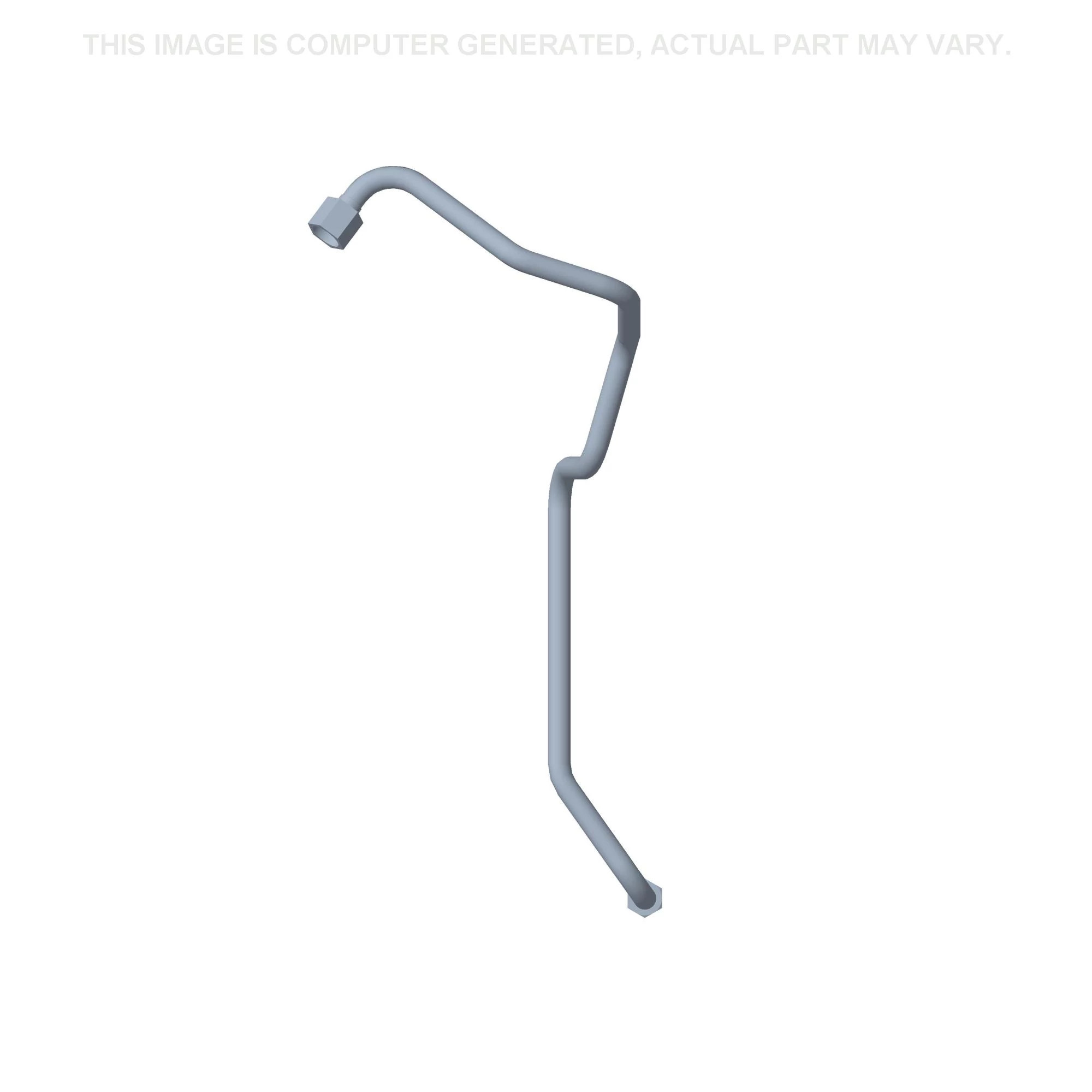 TUBE | CASEIH | AMEA | EN