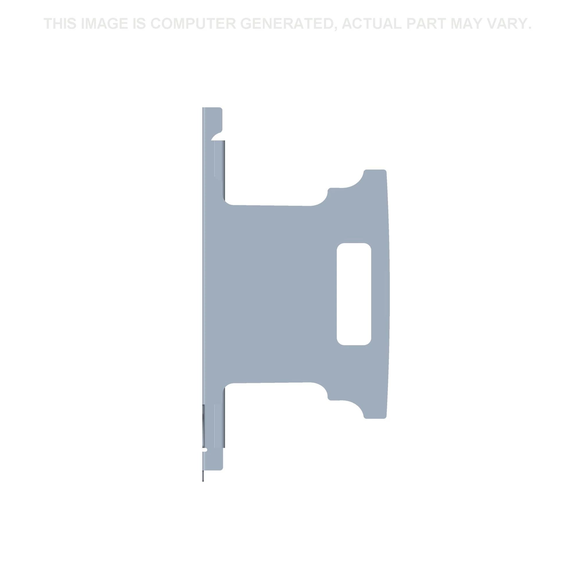 MAMPARO | NEWHOLLANDAG | EU | ES