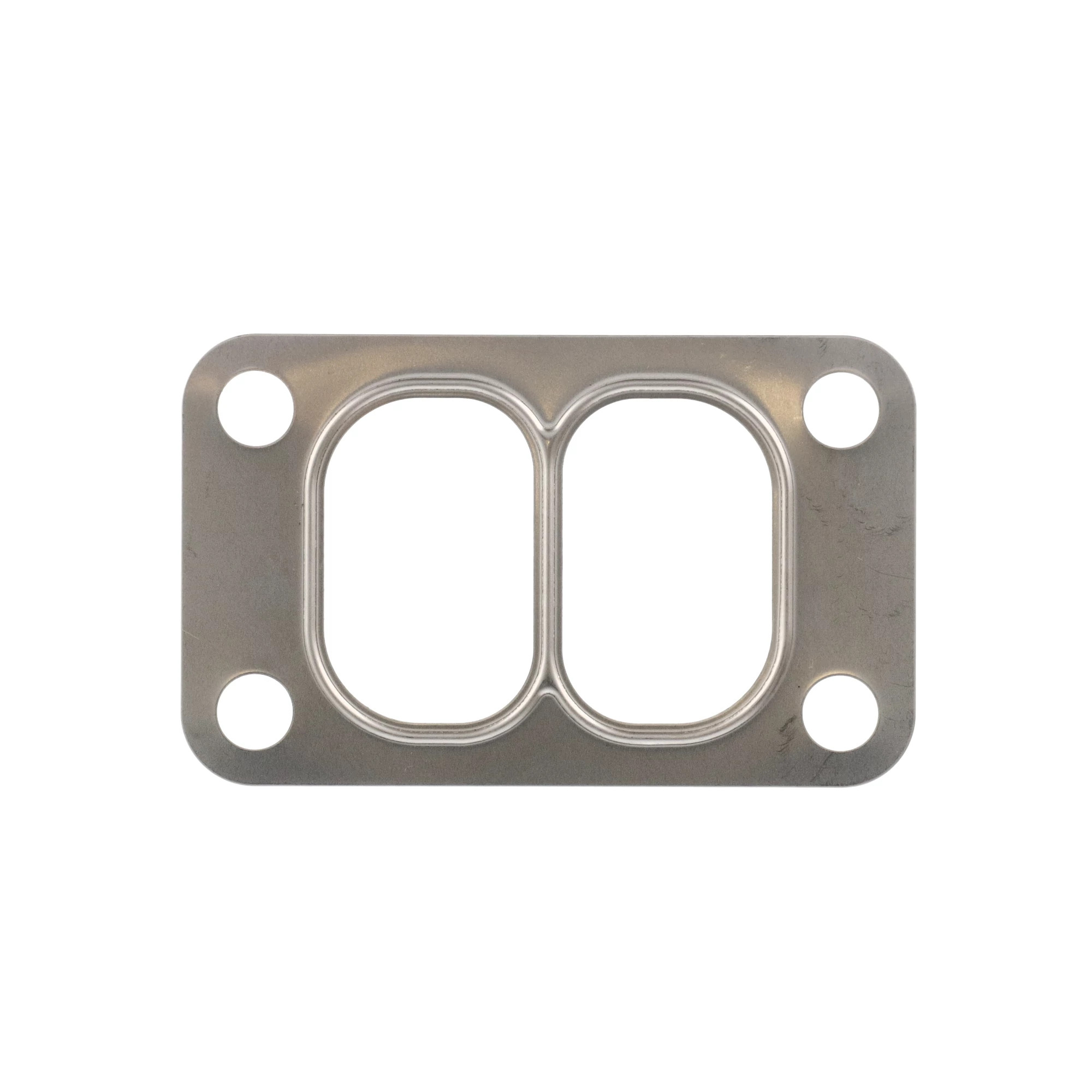 DICHTUNG | NEWHOLLANDAG | EU | DE