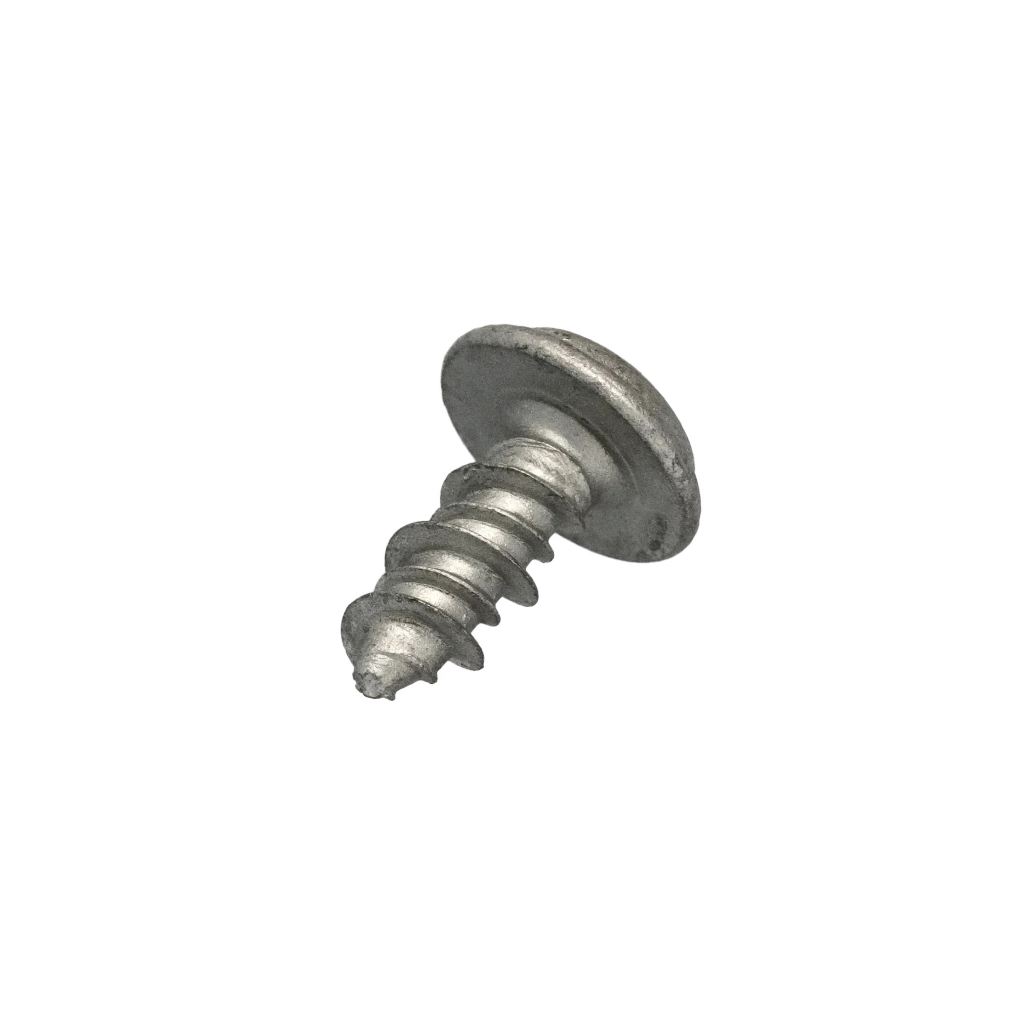 SCREW | NEWHOLLANDAG | US | EN