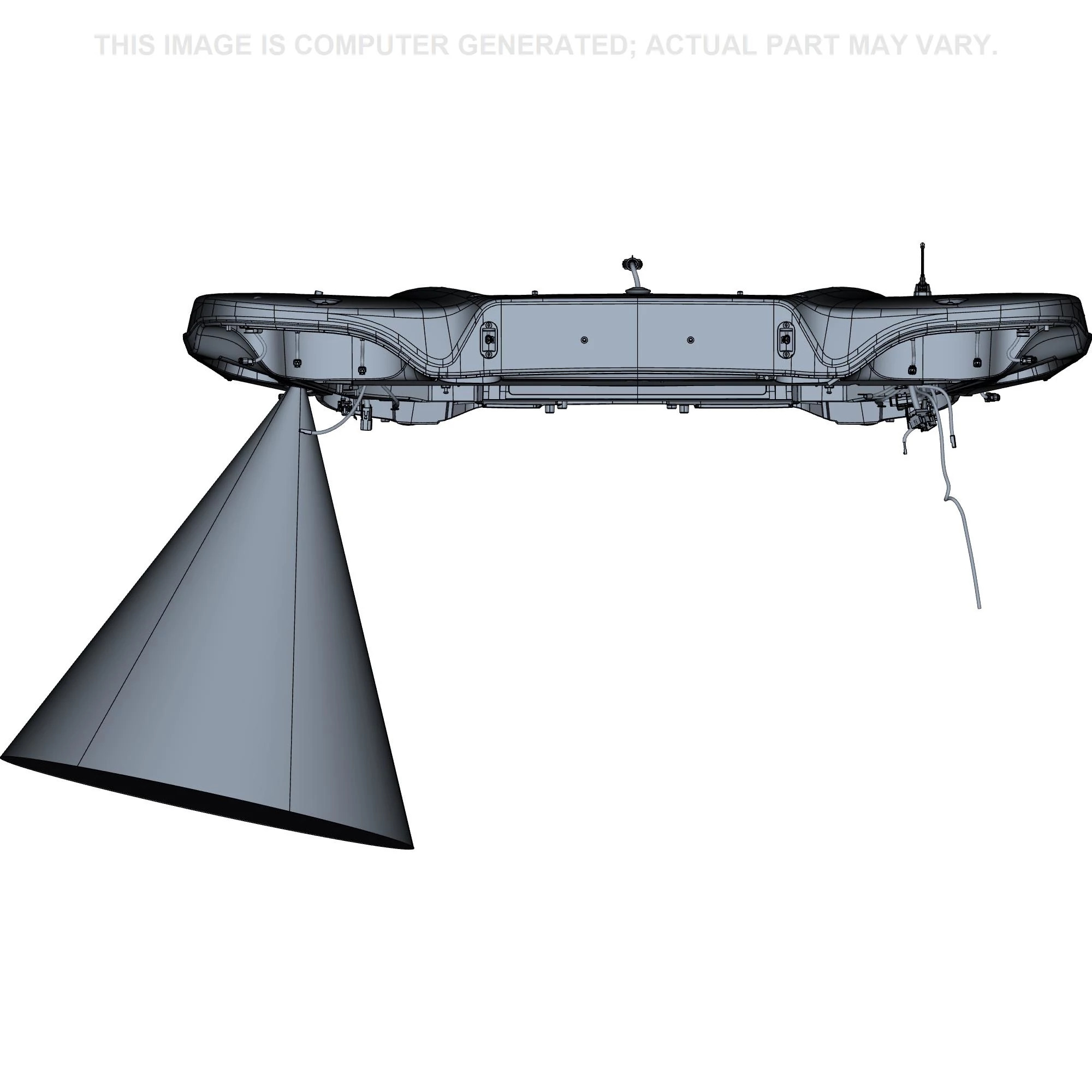 DACH | FLEXICOIL | AT | DE