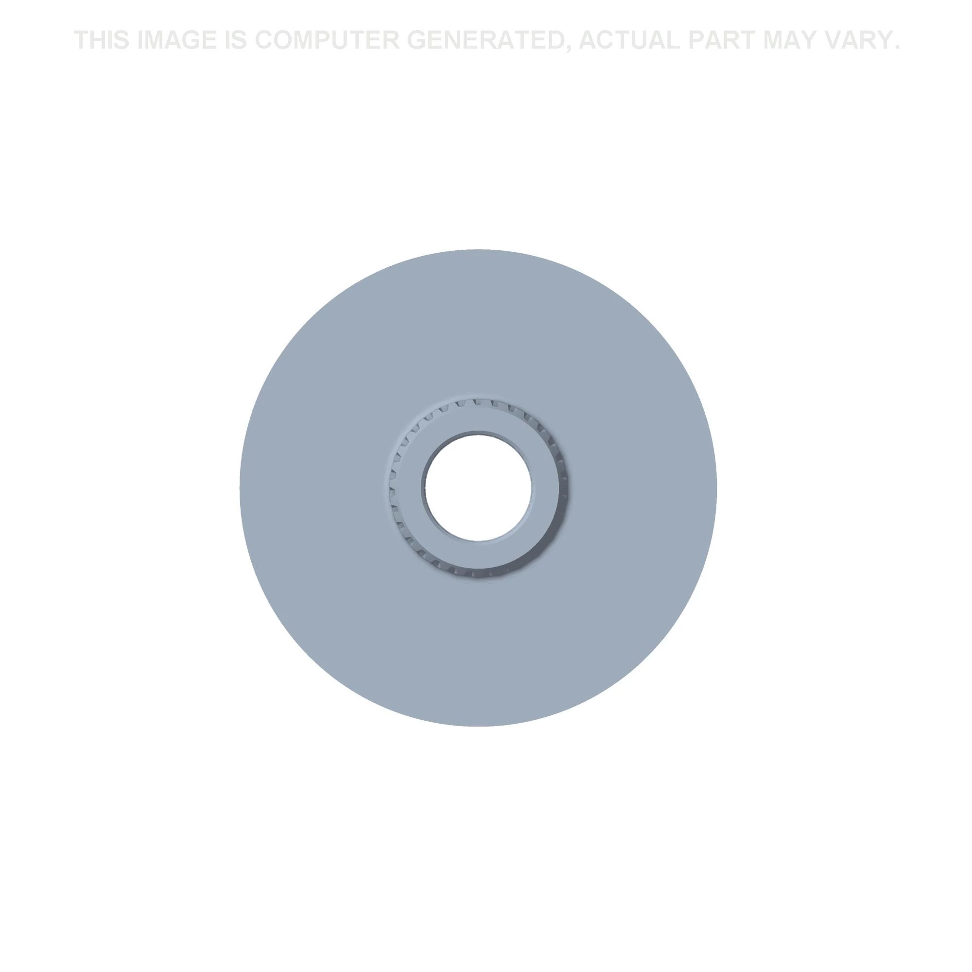 ROLLER | NEWHOLLANDAG | GB | EN