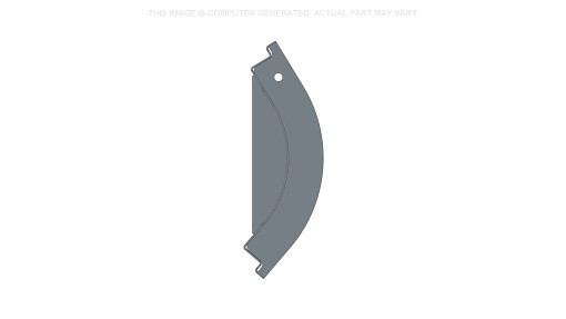 PAN ASSY. | NEWHOLLANDAG | EU | RU