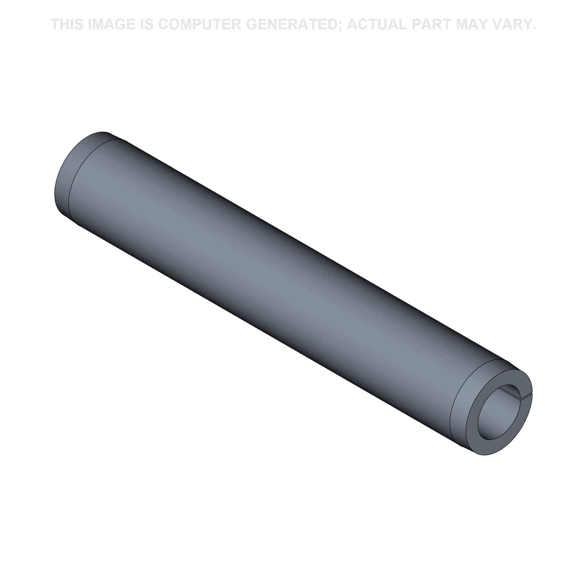 PINO DE FIXAÇÃO | CASECE | BR | PT