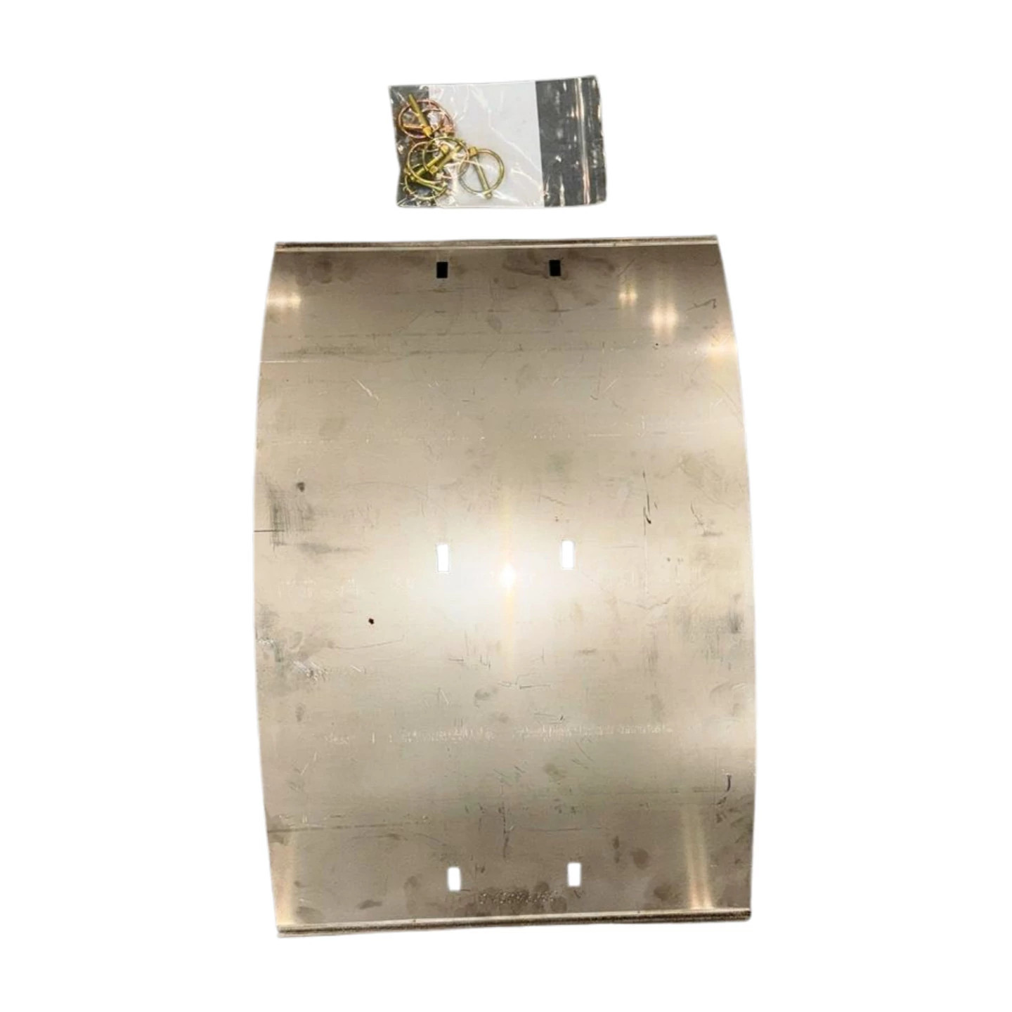 WIRE | CASECE | US | EN