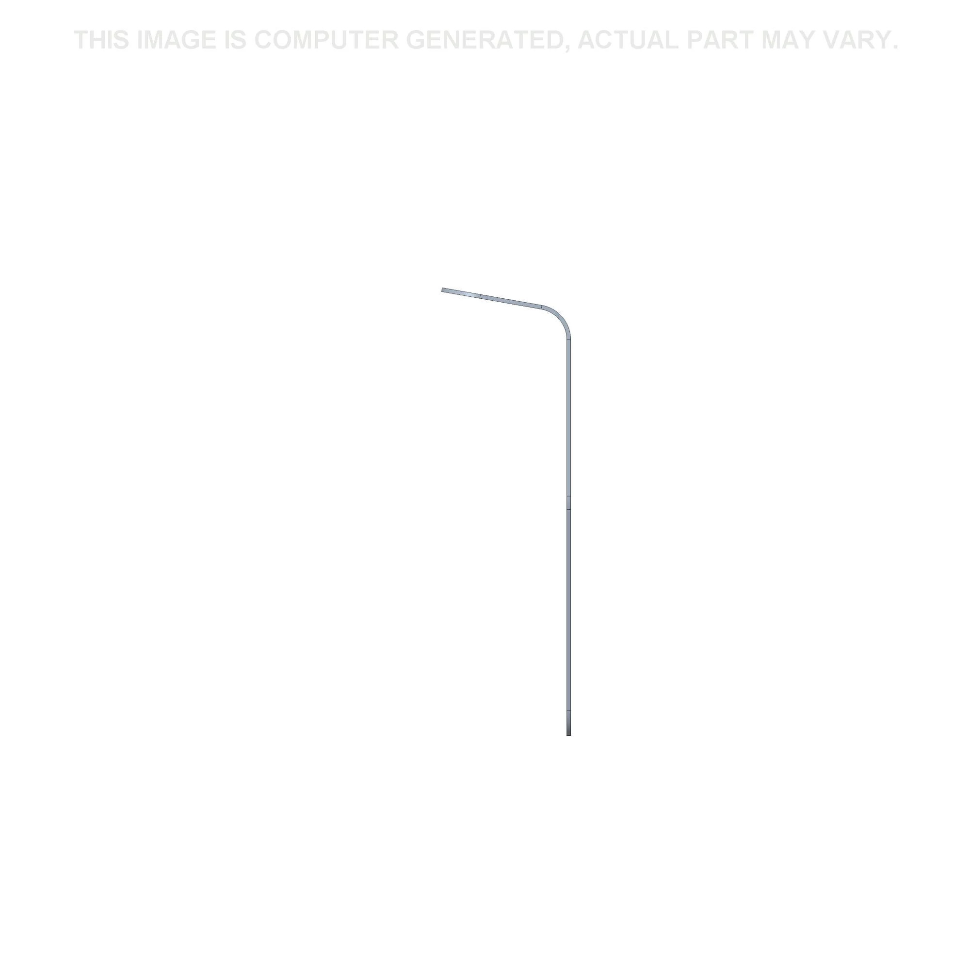 PROFILE | NEWHOLLANDCE | AMEA | EN