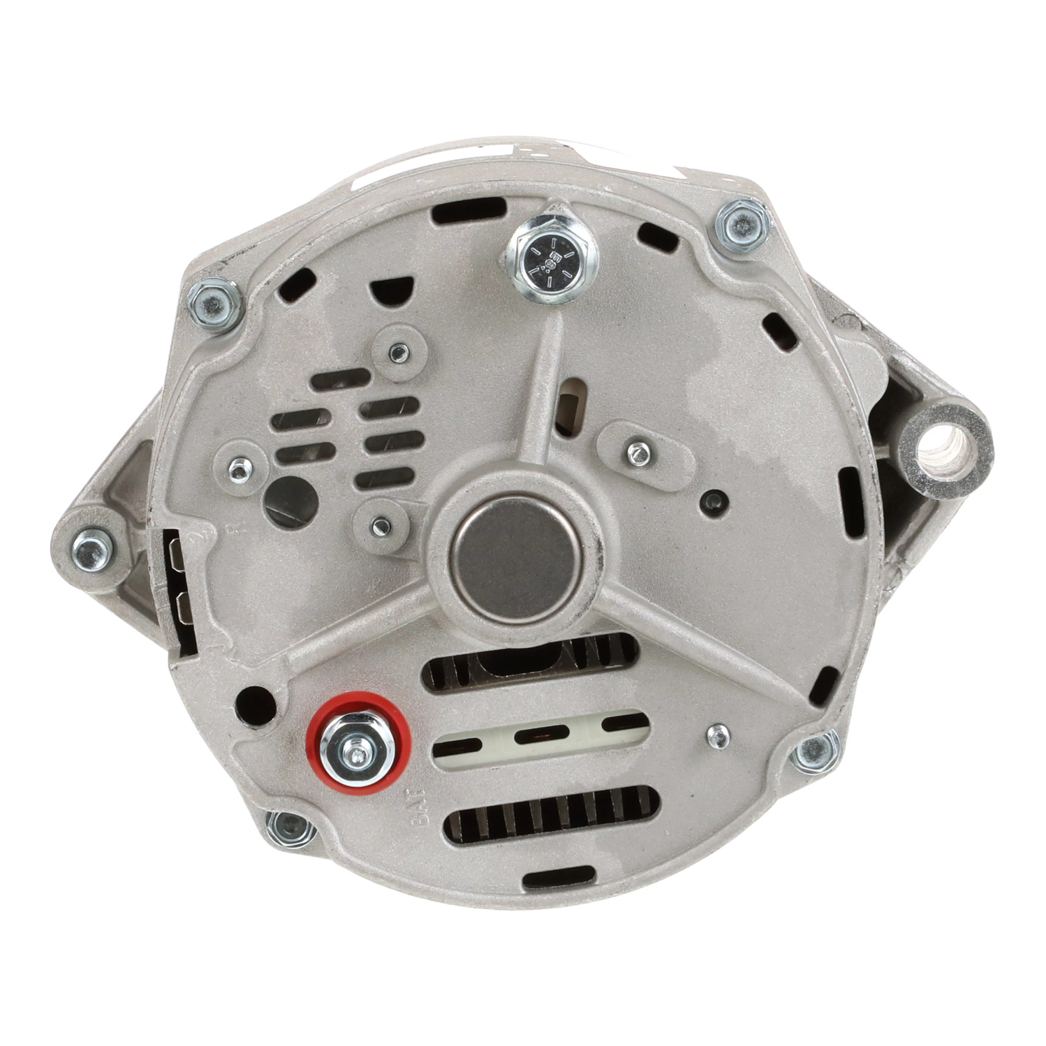 ALTERNATEUR RENOVE | NEWHOLLANDCE | CA | FR