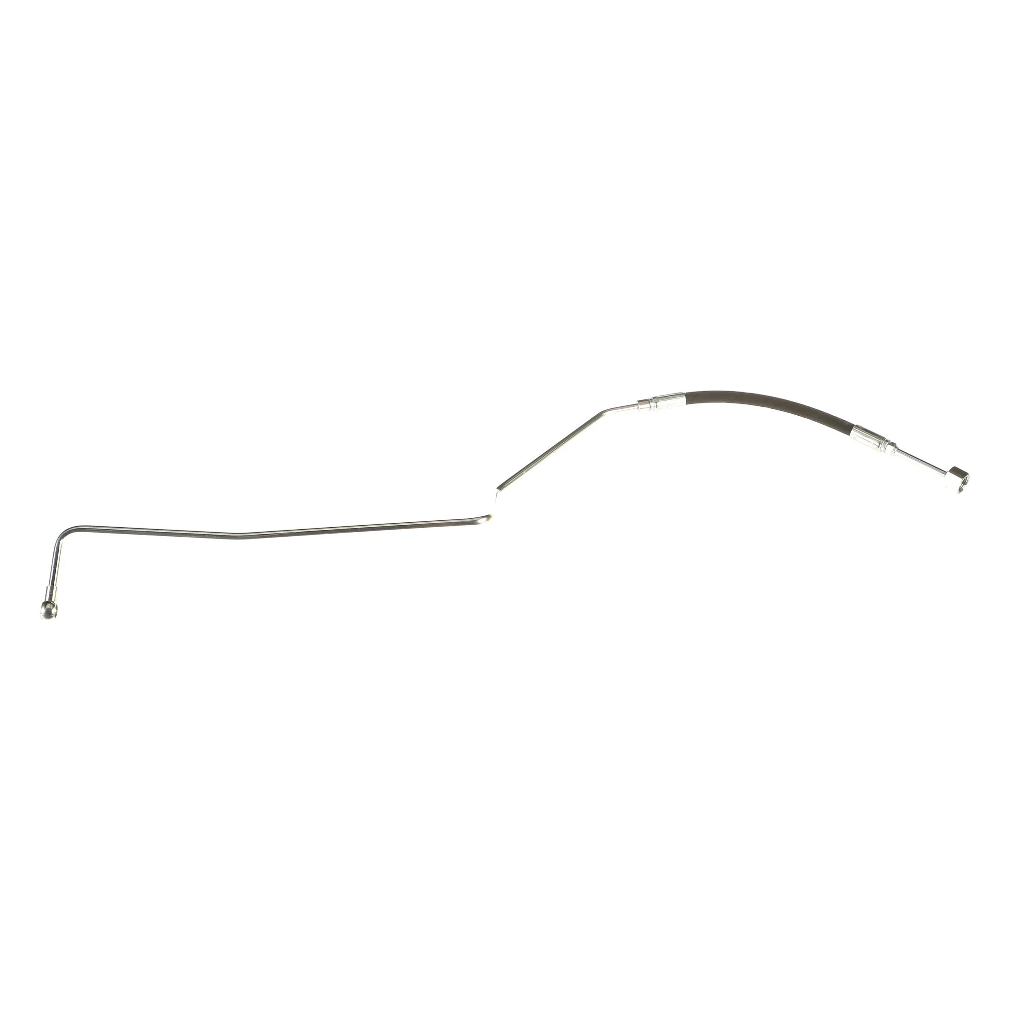 BRAKE LINE | NEWHOLLANDAG | US | EN