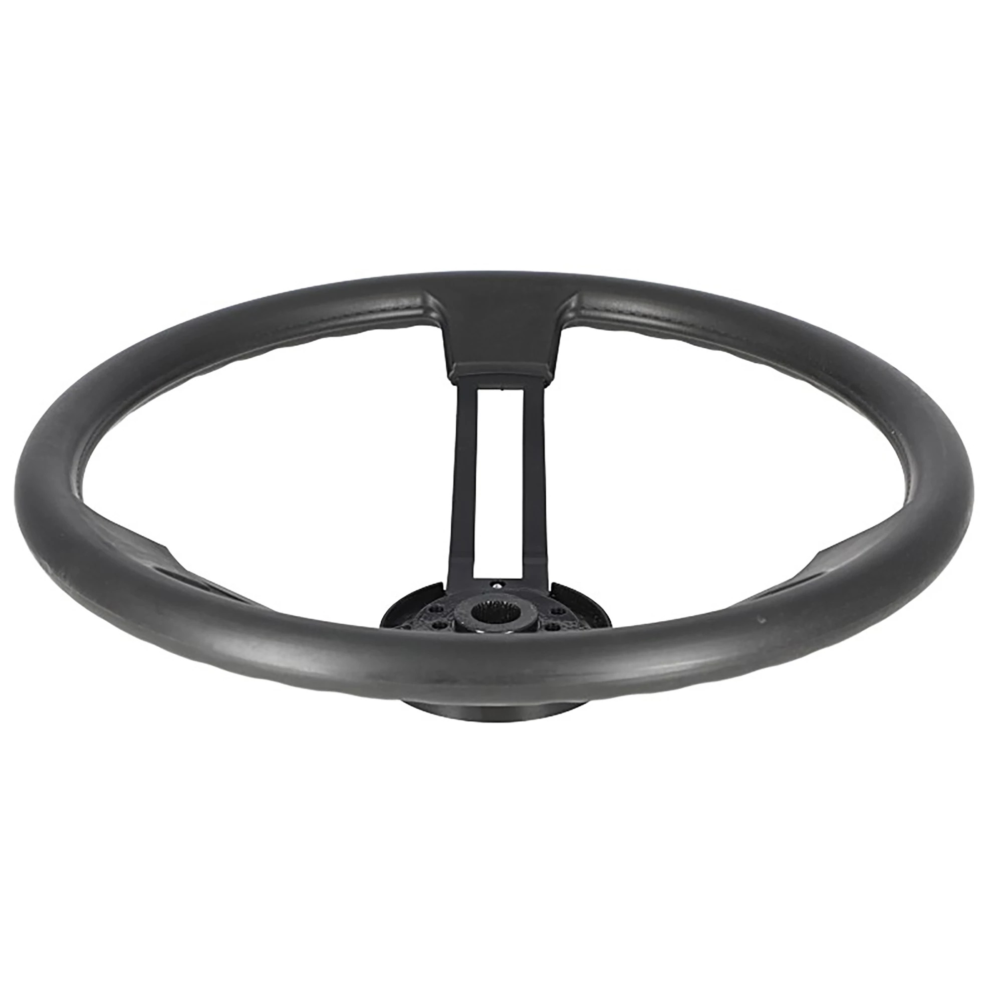 Steering Wheel | DEFAULT | CA | EN