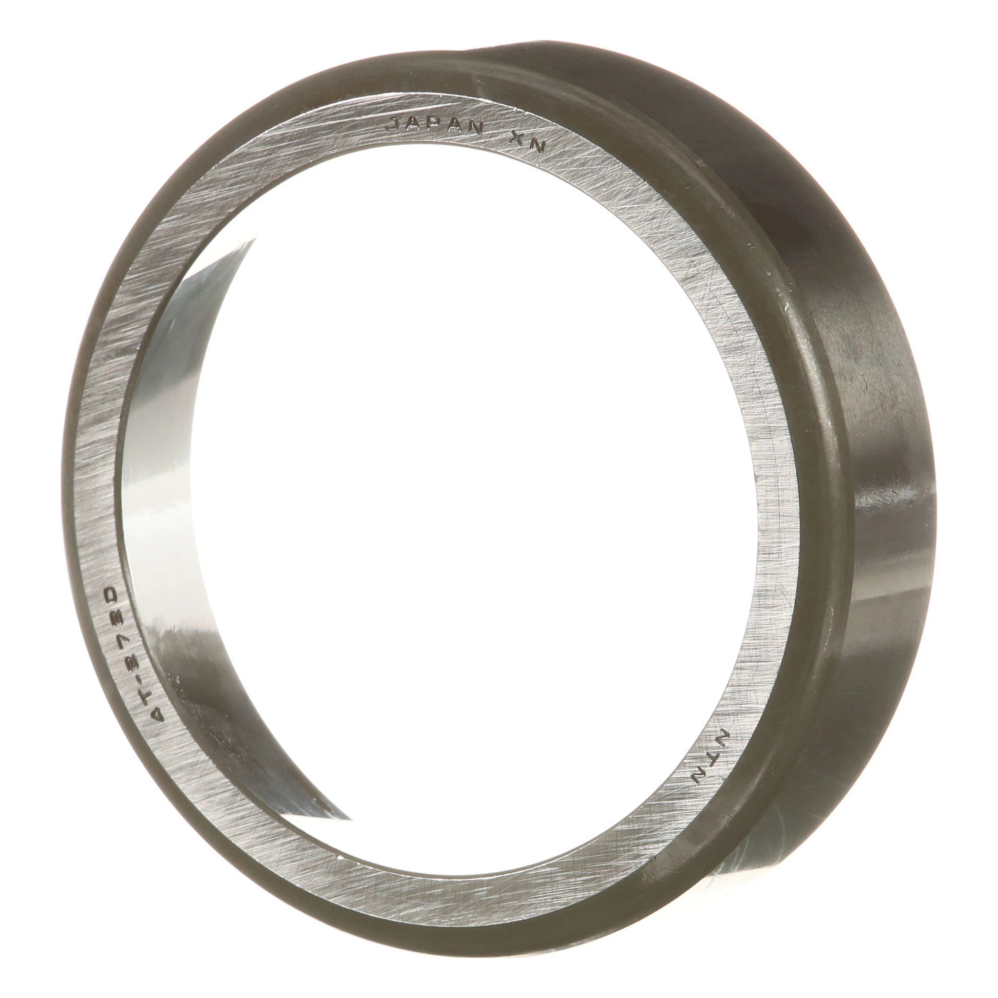 LAGERSCHALE | NEWHOLLANDCE | DE | DE