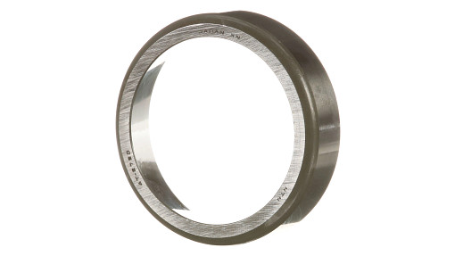 Tapered Roller Bearing Outer Ring - 2720 - 76 Mm Od X 19 Mm W | FLEXICOIL | US | EN