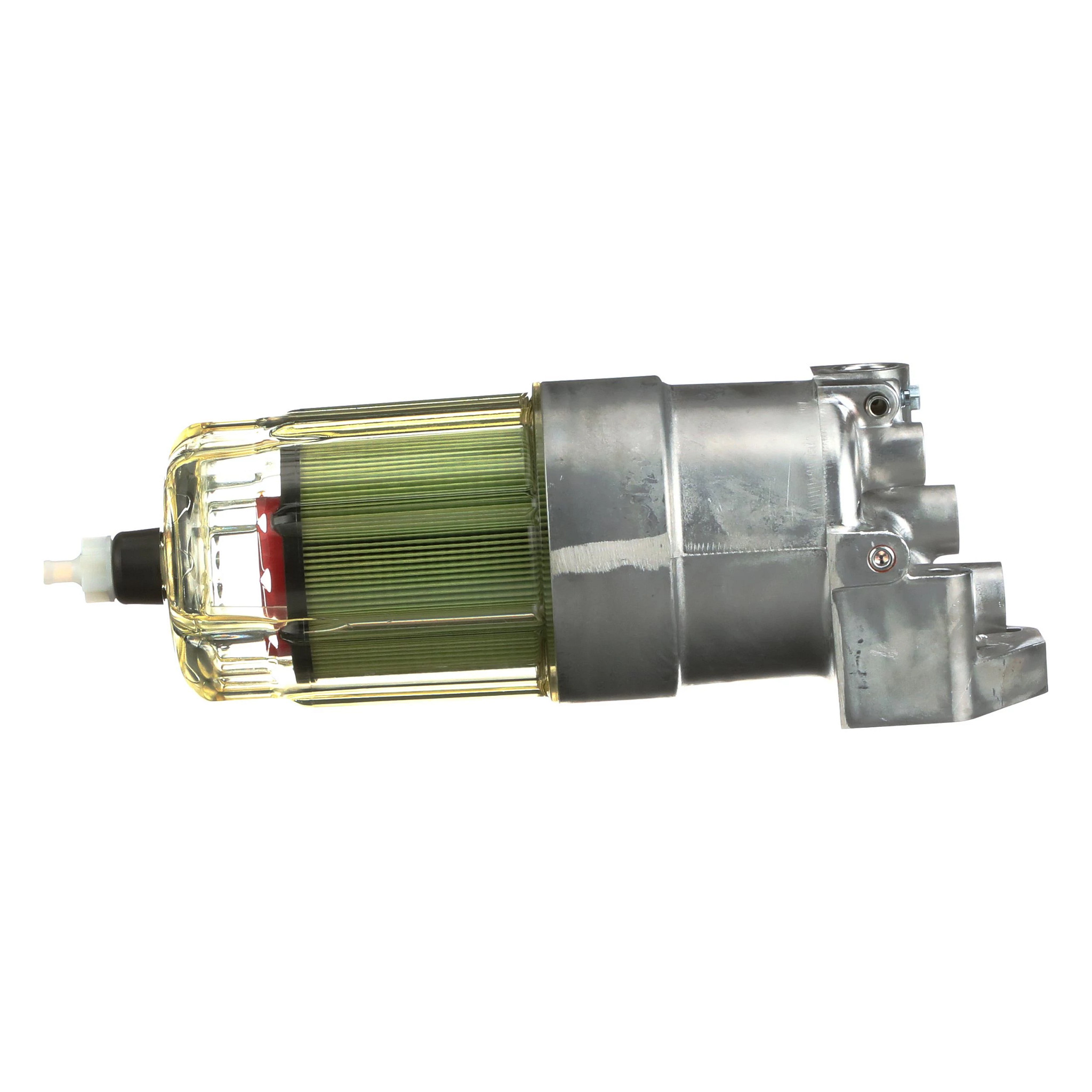 FILTERBAUGRUPPE | NEWHOLLANDCE | EU | DE