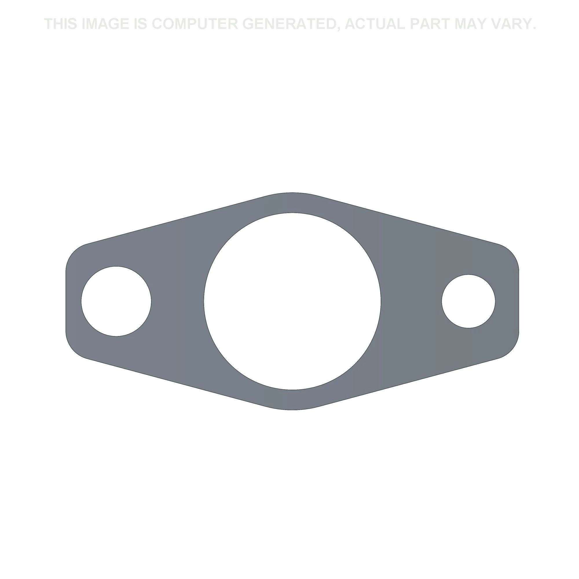 PAD | NEWHOLLANDCE | EU | EN