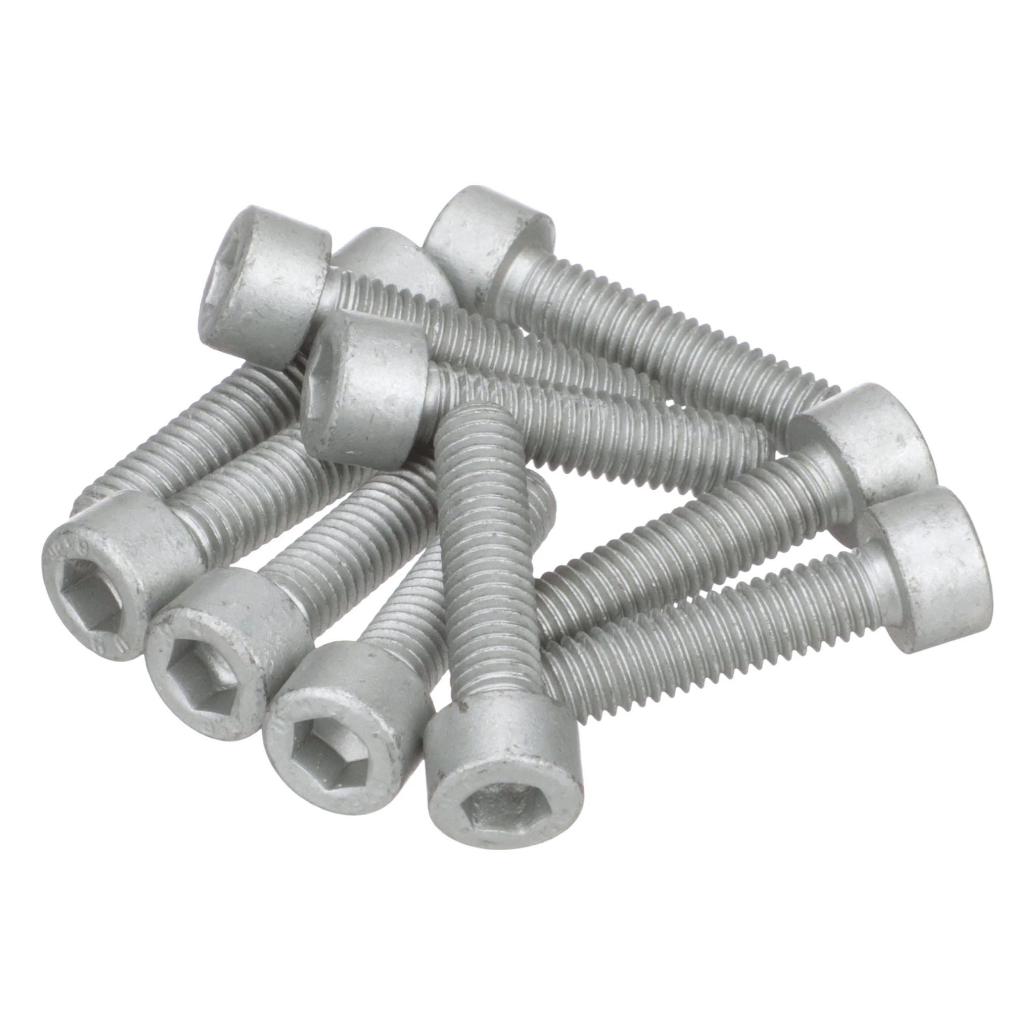 VITE ESAGONO INCASSA | NEWHOLLANDCE | EU | IT