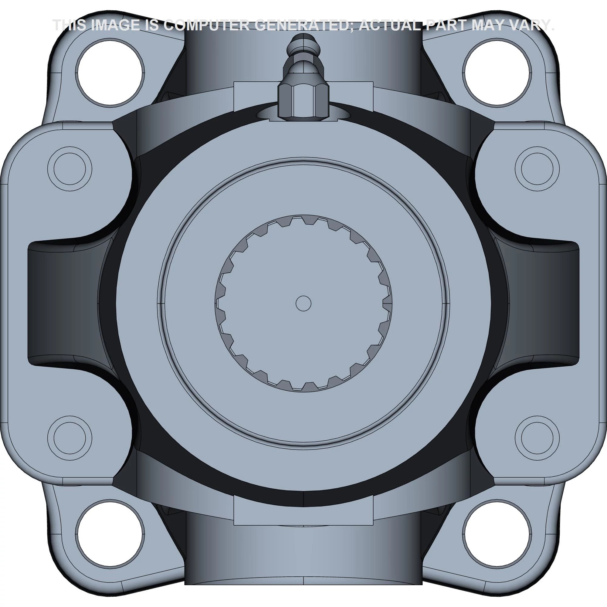 DRIVE SHAFT | CASECE | CA | EN
