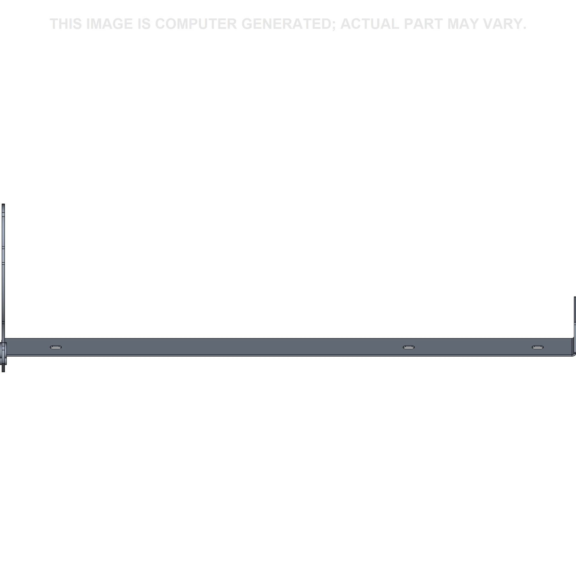 SUPPORT | CASECE | CA | EN