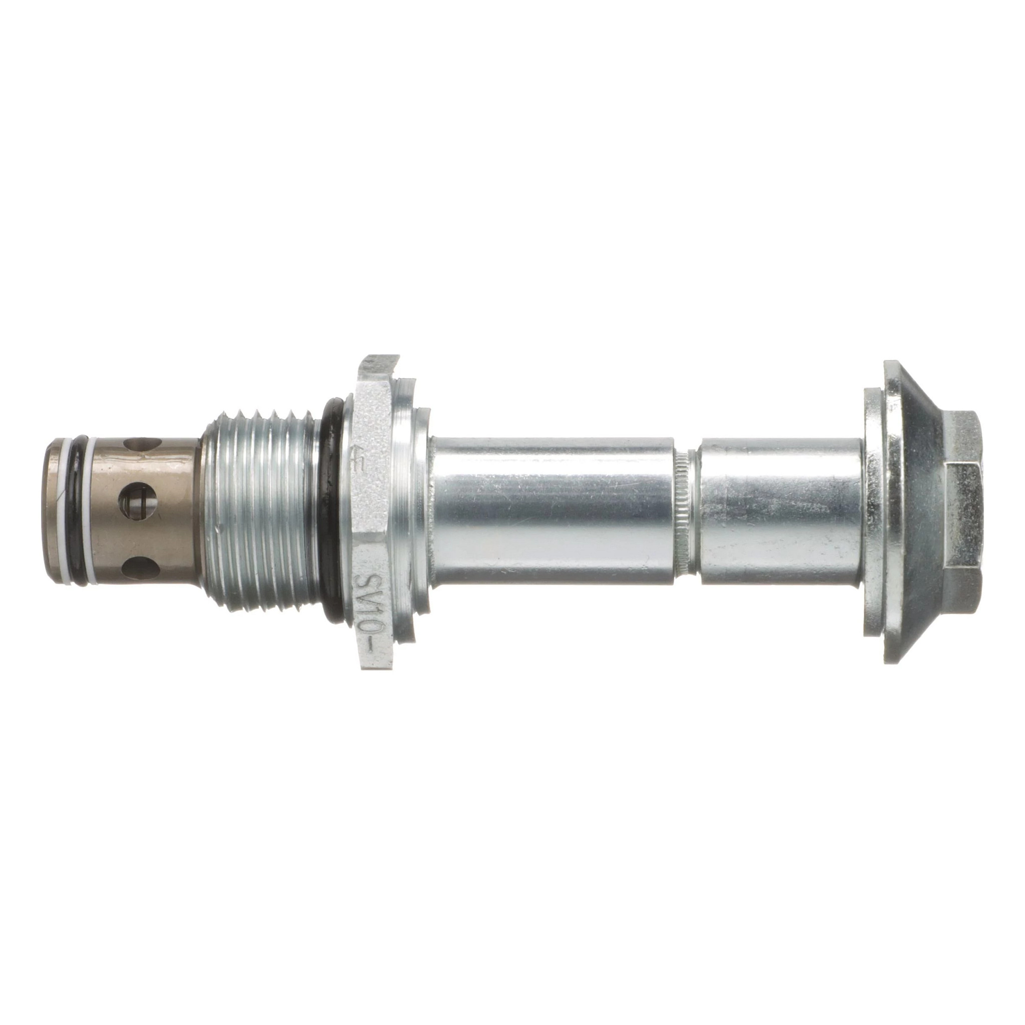 VALVE | CASECE | CA | EN