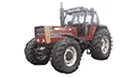 TRACTOR FIAT | NEWHOLLANDAG | BR | PT