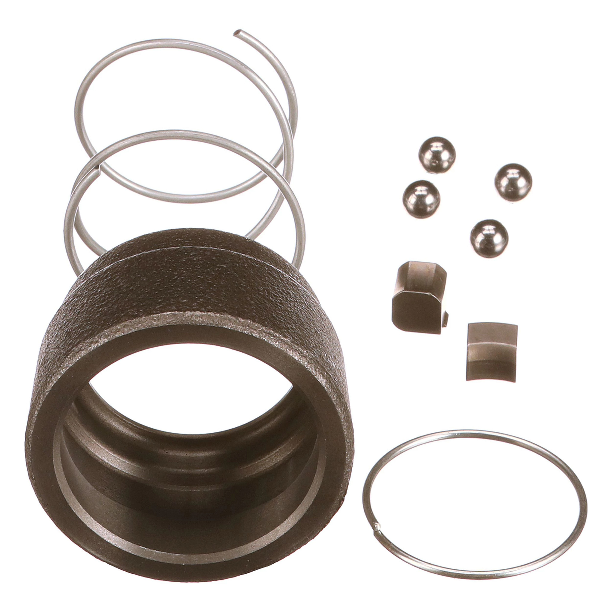 KIT DI RIPARAZIONE | NEWHOLLANDAG | IT | IT