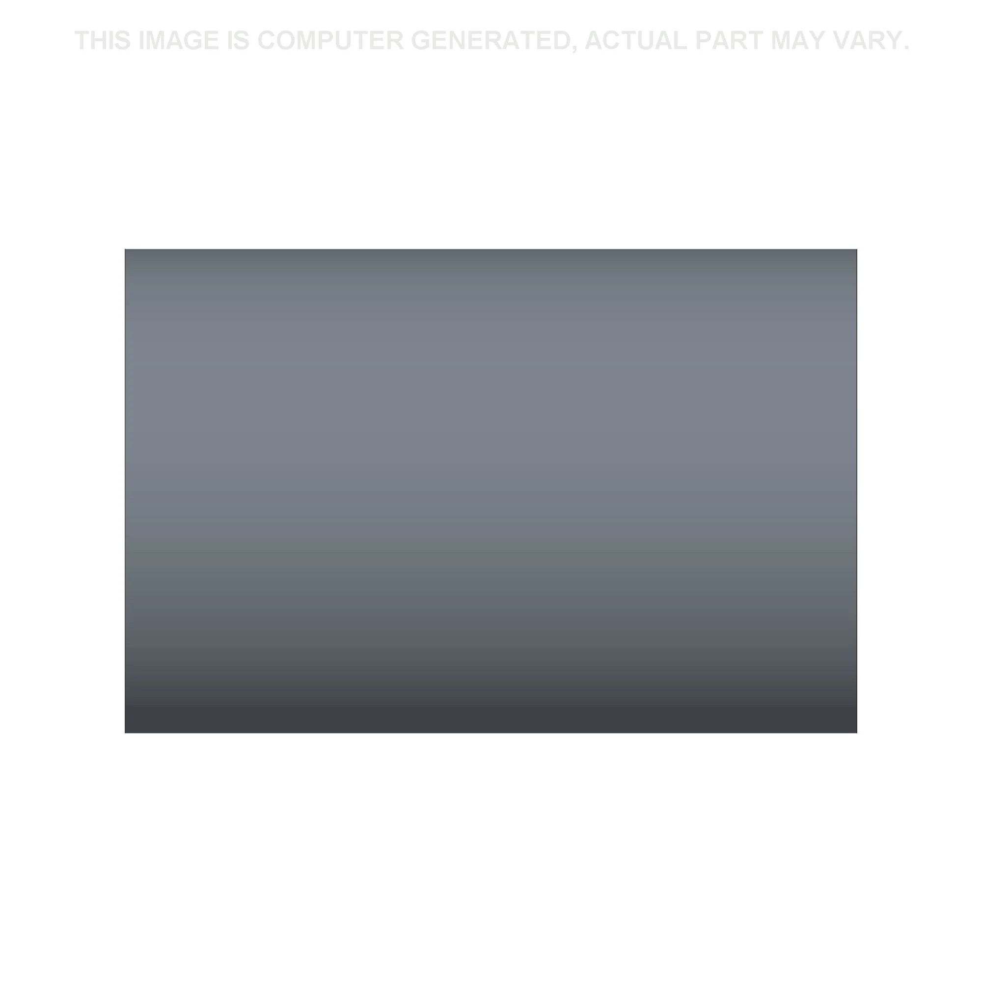 DISTANZIALE | STEYR | EU | EN