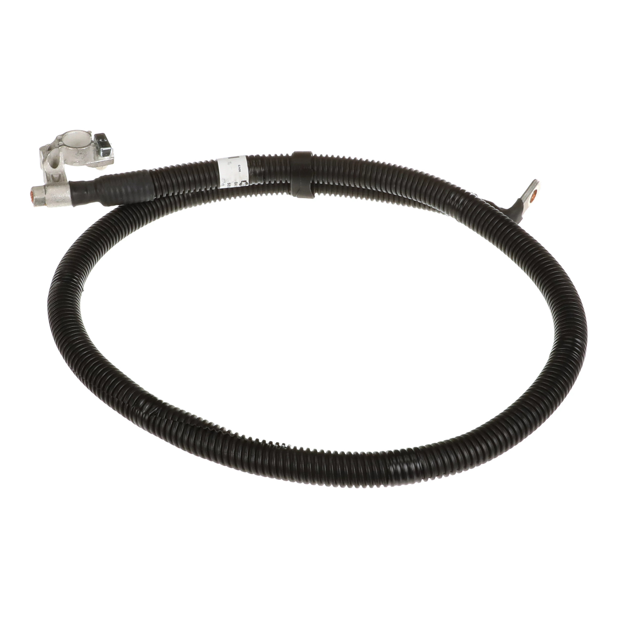 CABLE | CASEIH | US | EN