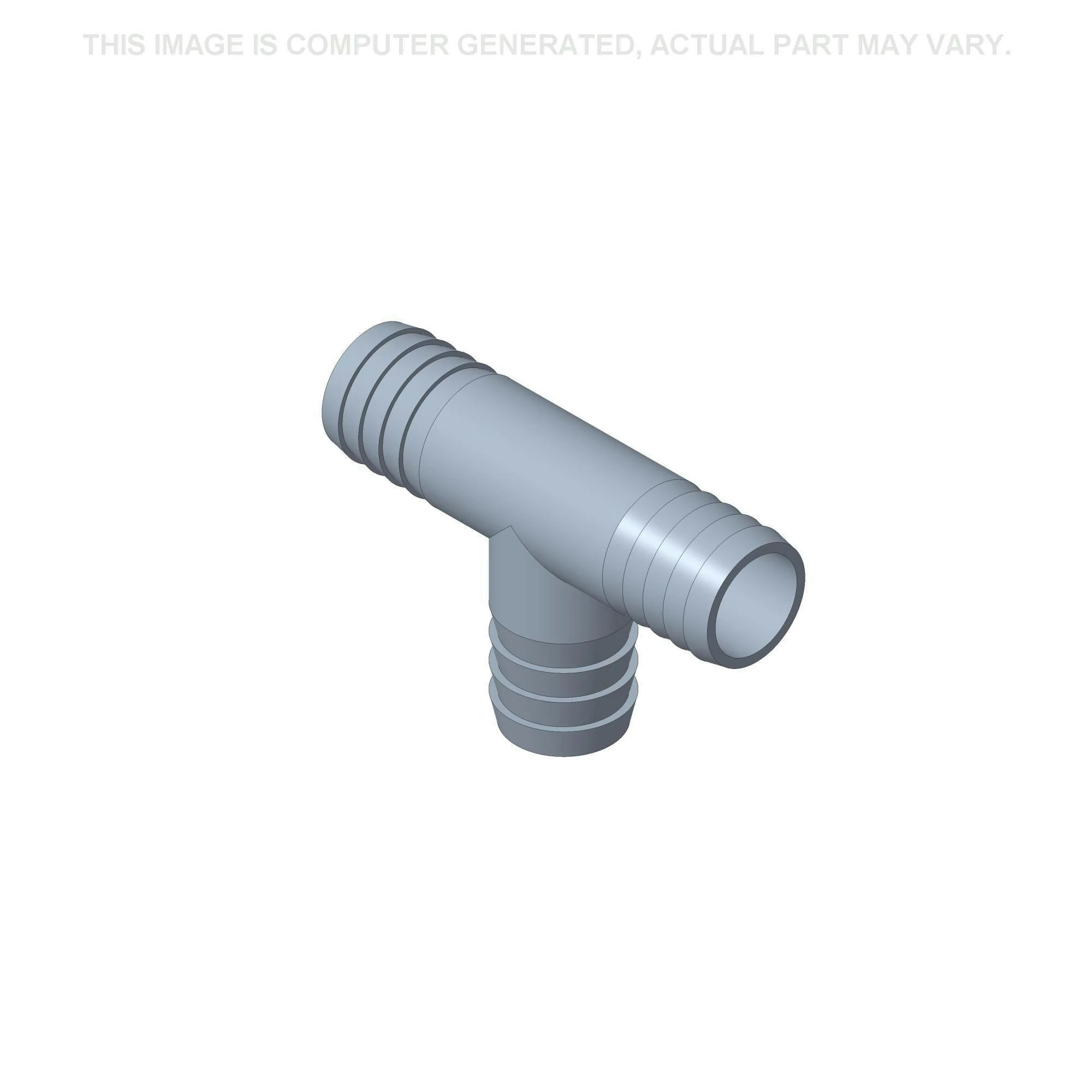 TEE | NEWHOLLANDCE | EU | DA