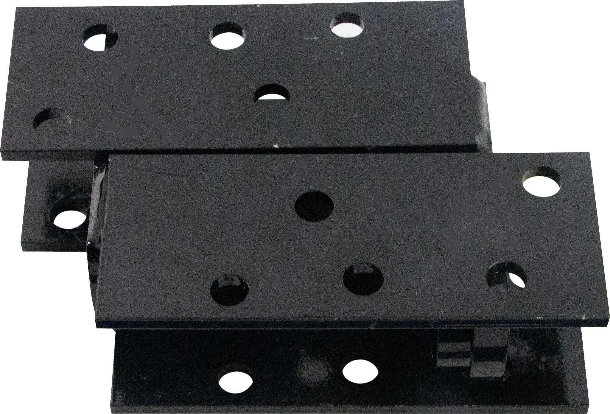 BRACKET | CASEIH | IE | EN
