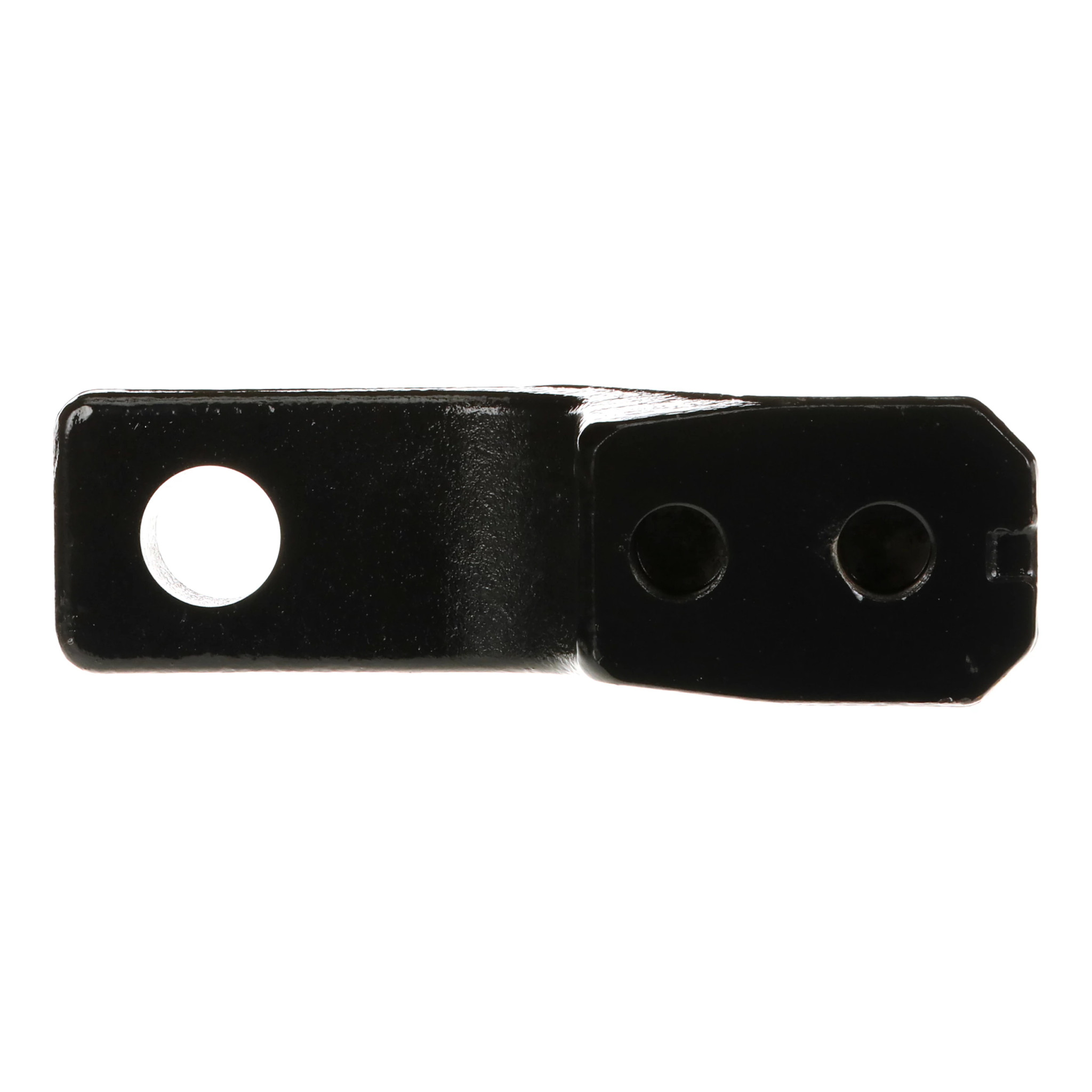 HITCH BRACKET | NEWHOLLANDCE | AMEA | EN