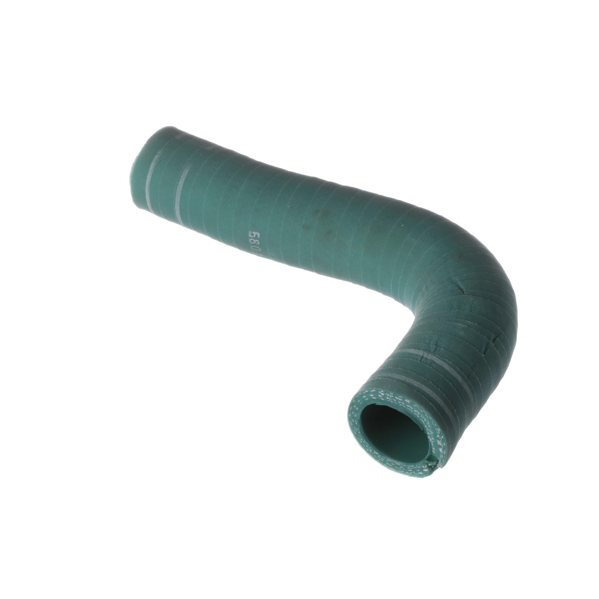 Rubber Sleeve | CASECE | BR | PT