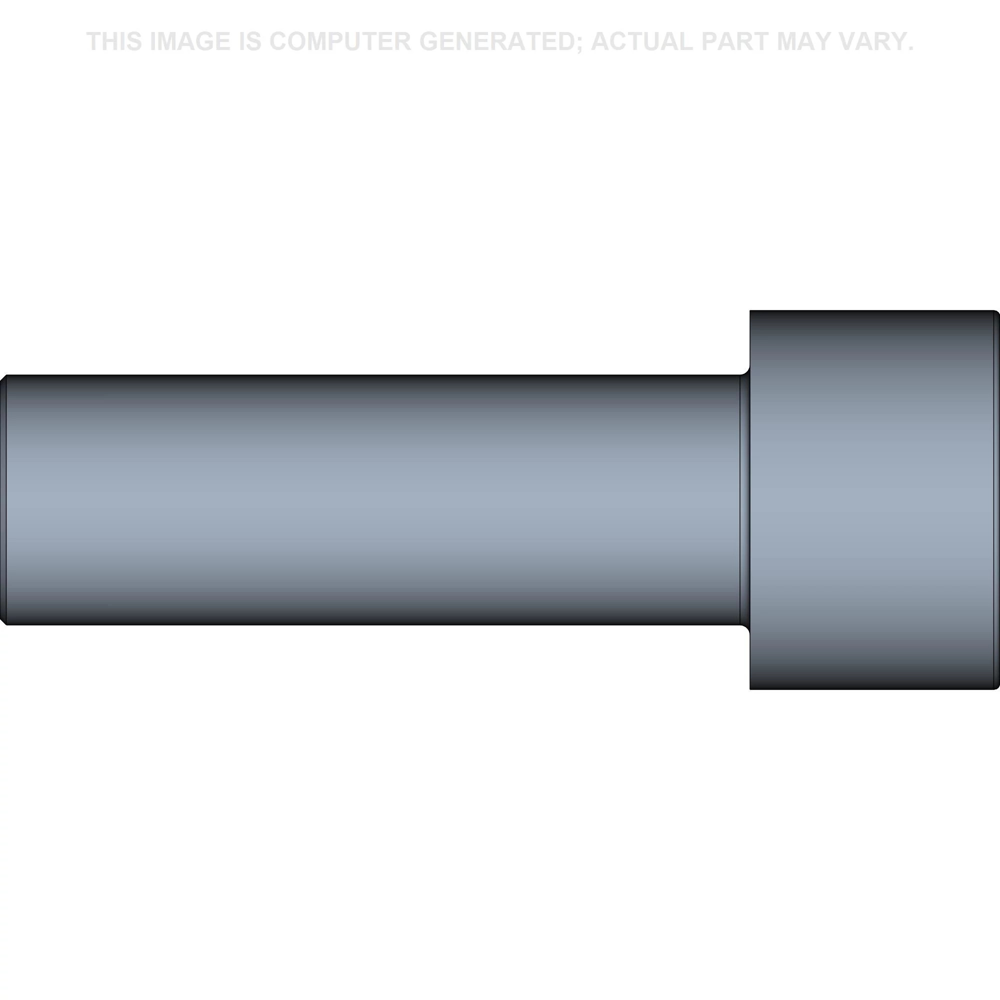 HEX SOC SCREW | CASEIH | CA | EN