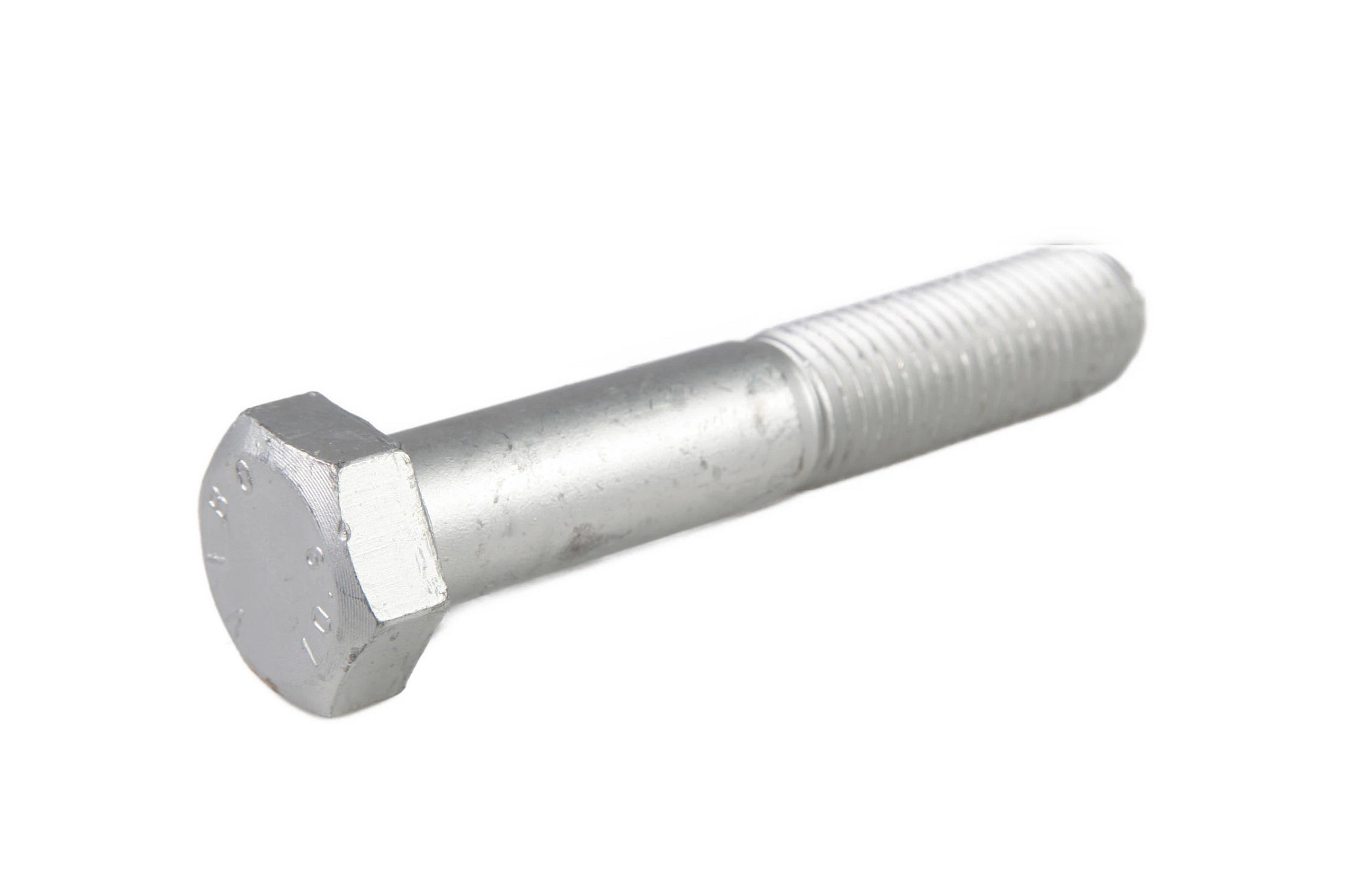 VIS | CASECE | EU | FR