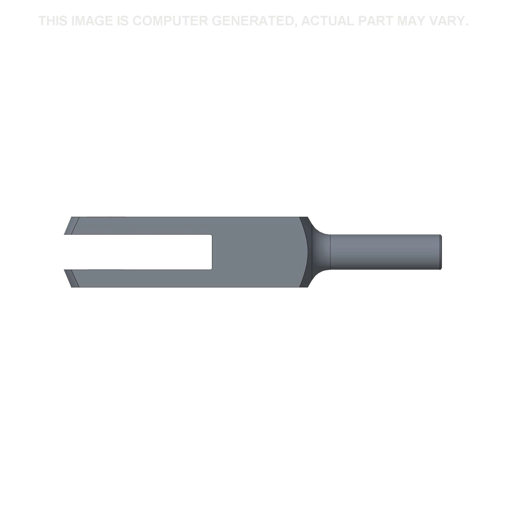 YOKE | CASECE | US | EN