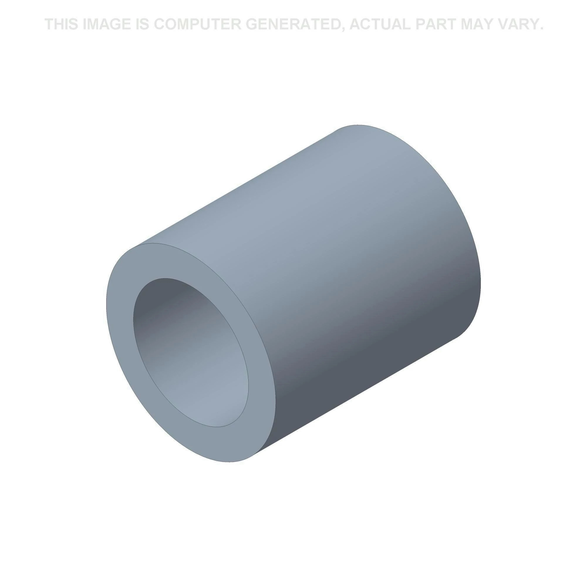 BUSHING | FLEXICOIL | CA | EN