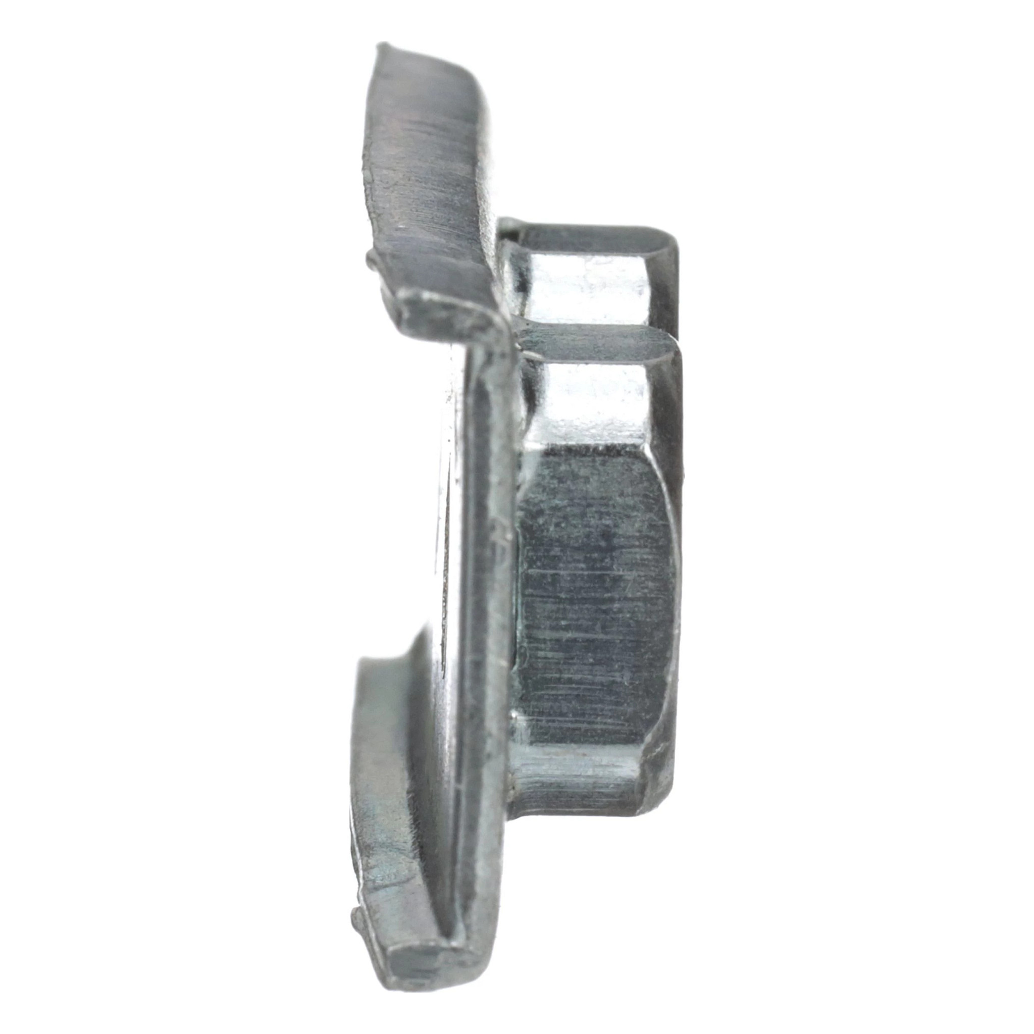 BRACKET | NEWHOLLANDAG | GB | EN